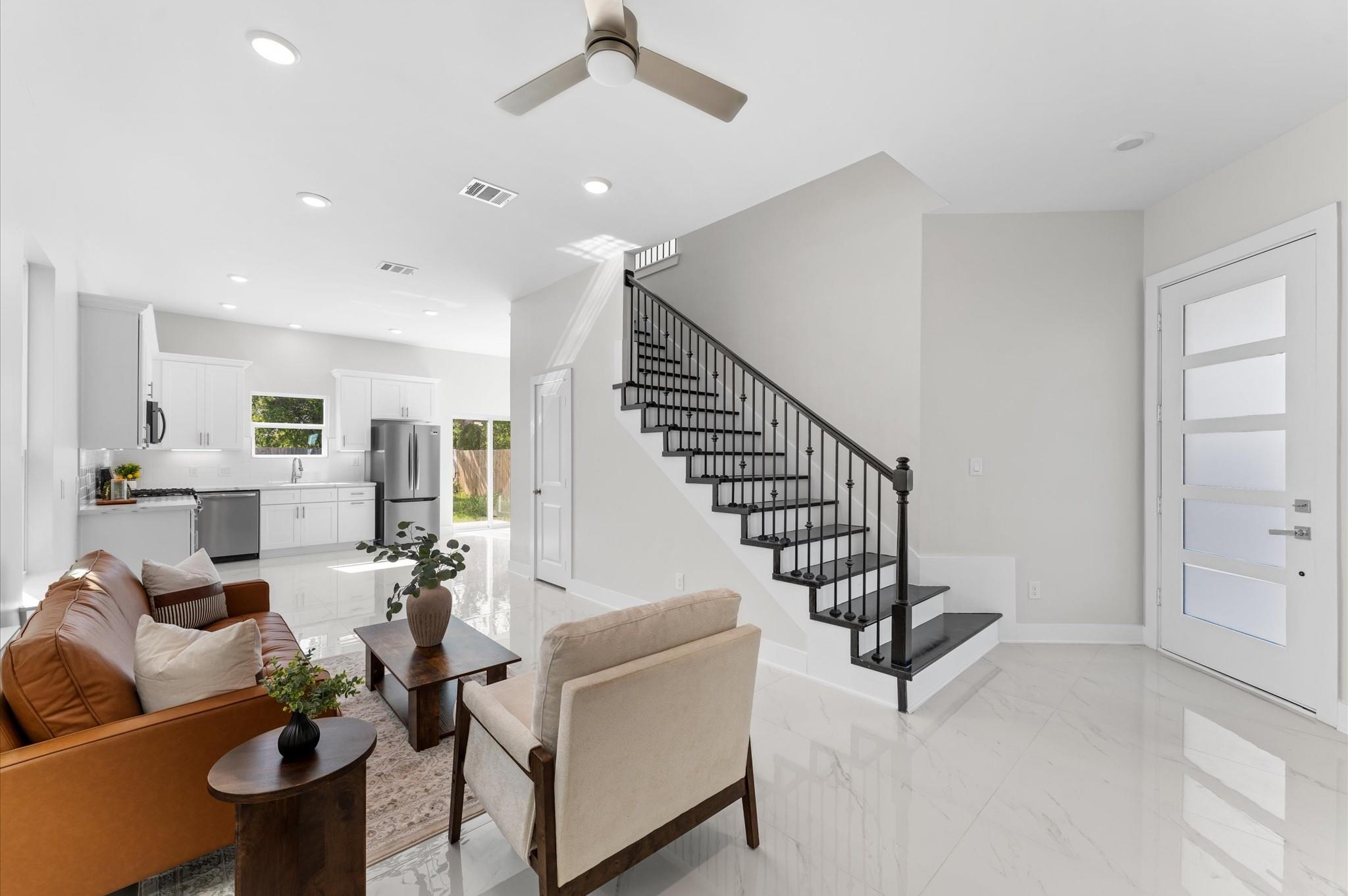 7407 Cora Street