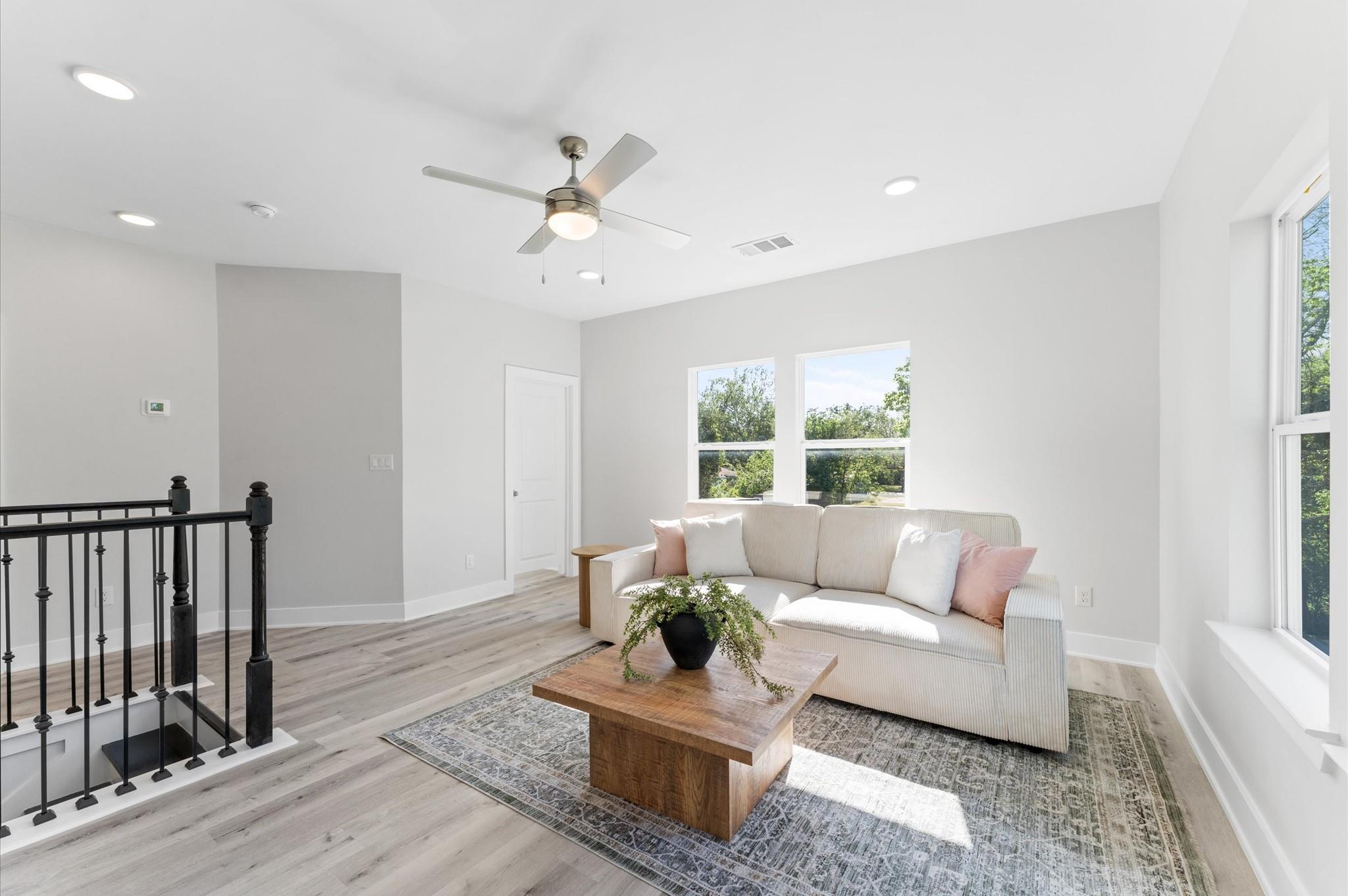 7407 Cora Street