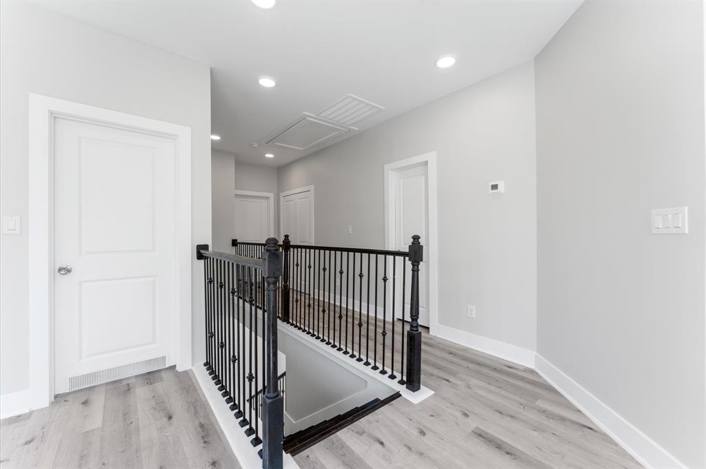 7407 Cora Street