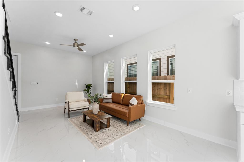 7407 Cora Street