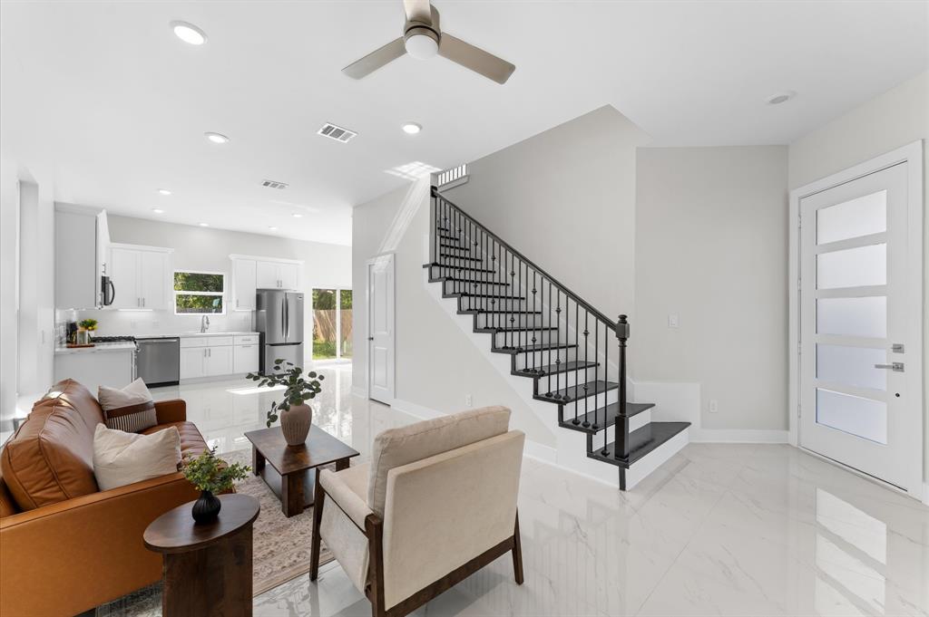 7407 Cora Street