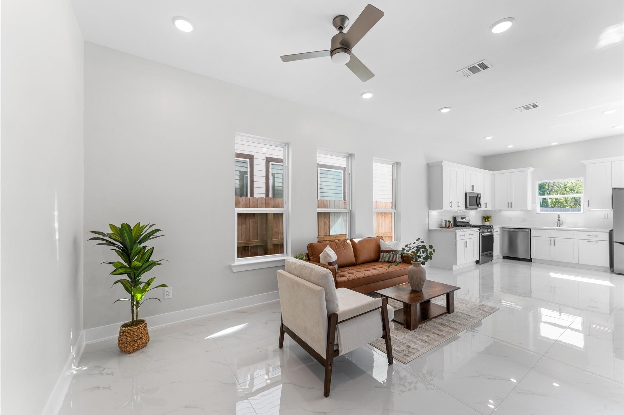 7407 Cora Street
