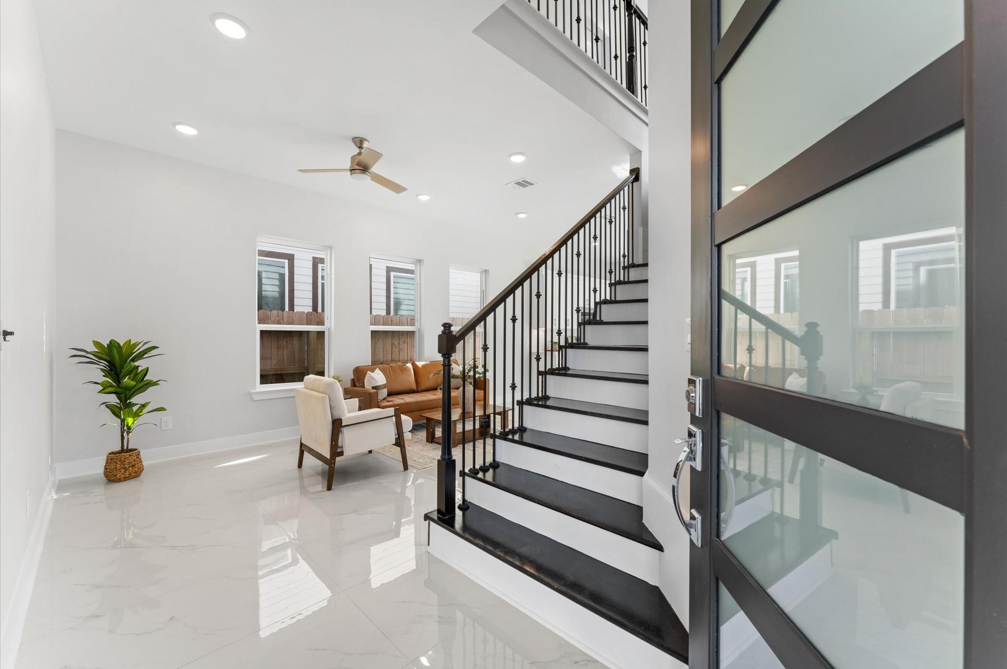 7407 Cora Street