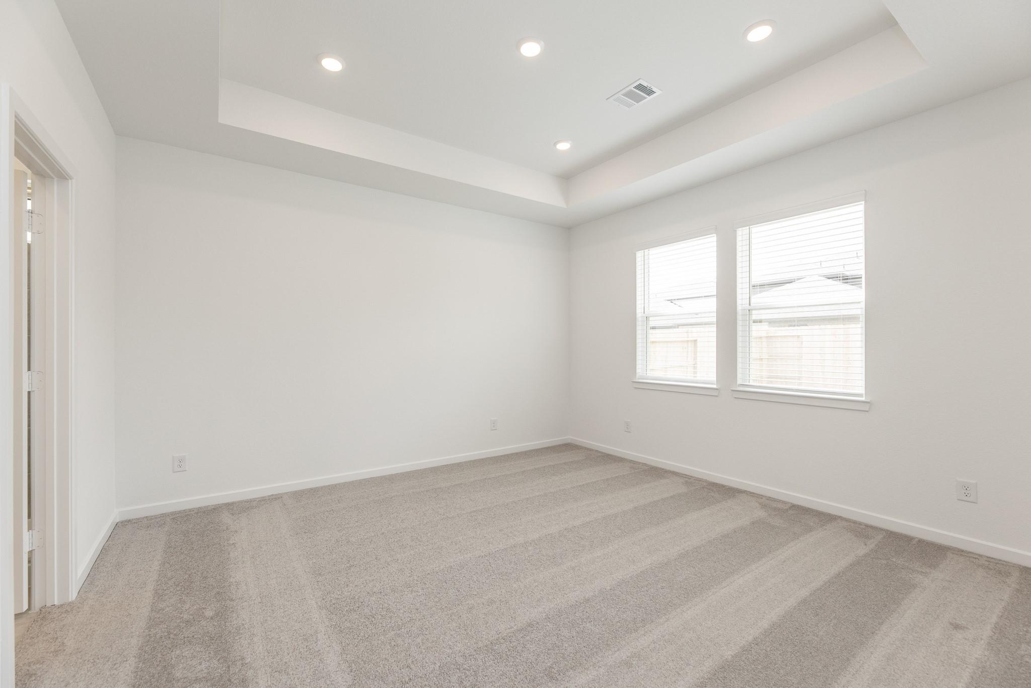 9723 Rialto Heights Drive