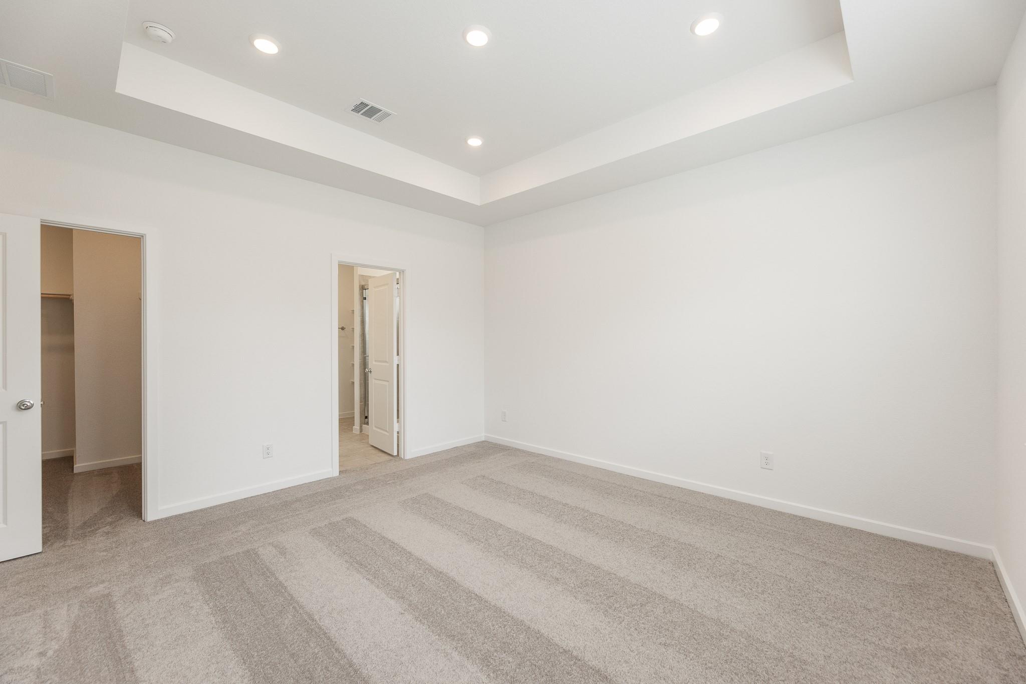 9723 Rialto Heights Drive