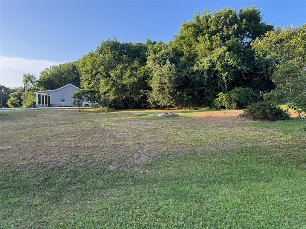 0 Circle View Drive