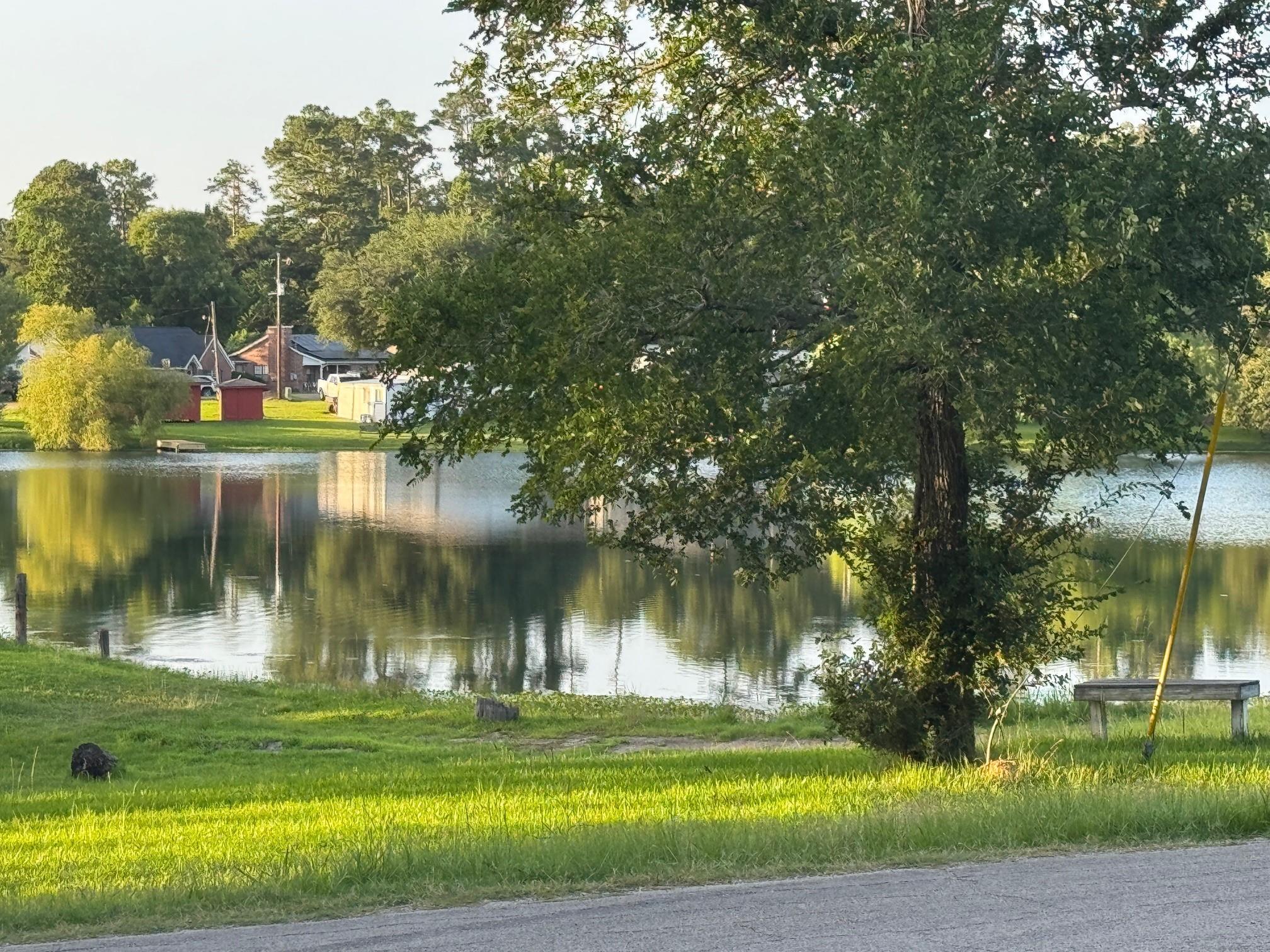 0 Circle View Drive