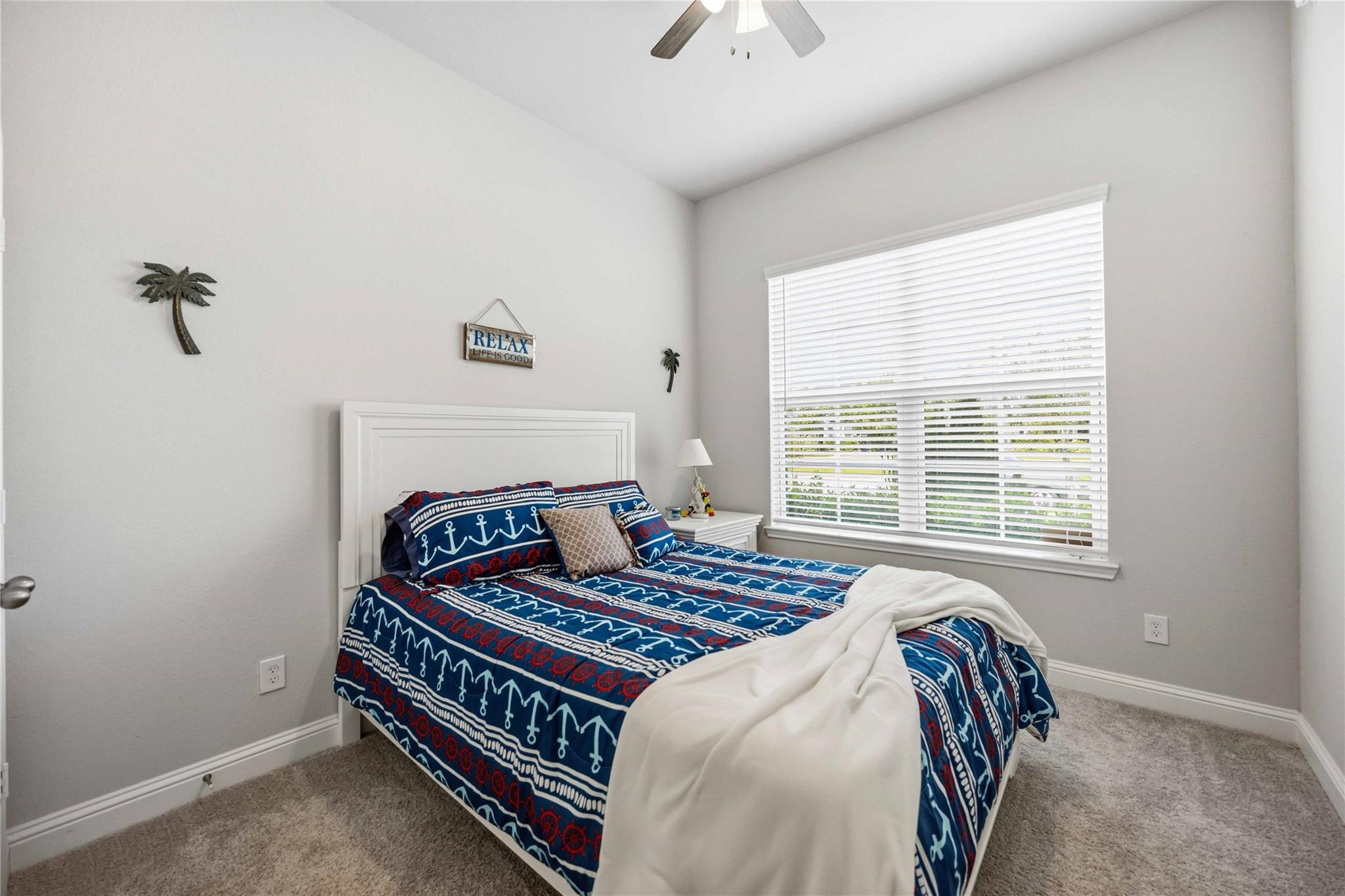 15326 Leal Rancho Court