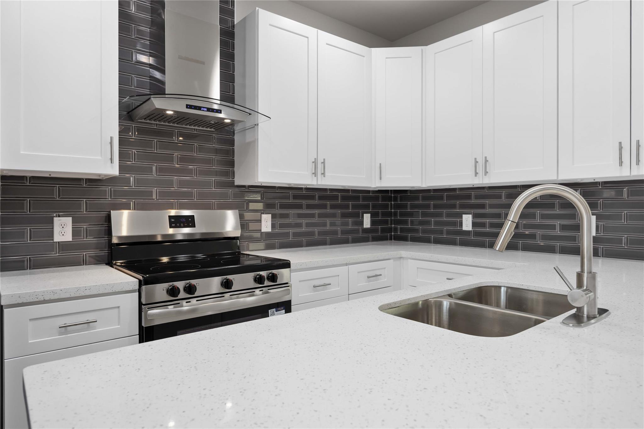 7987 Chateau Street # A