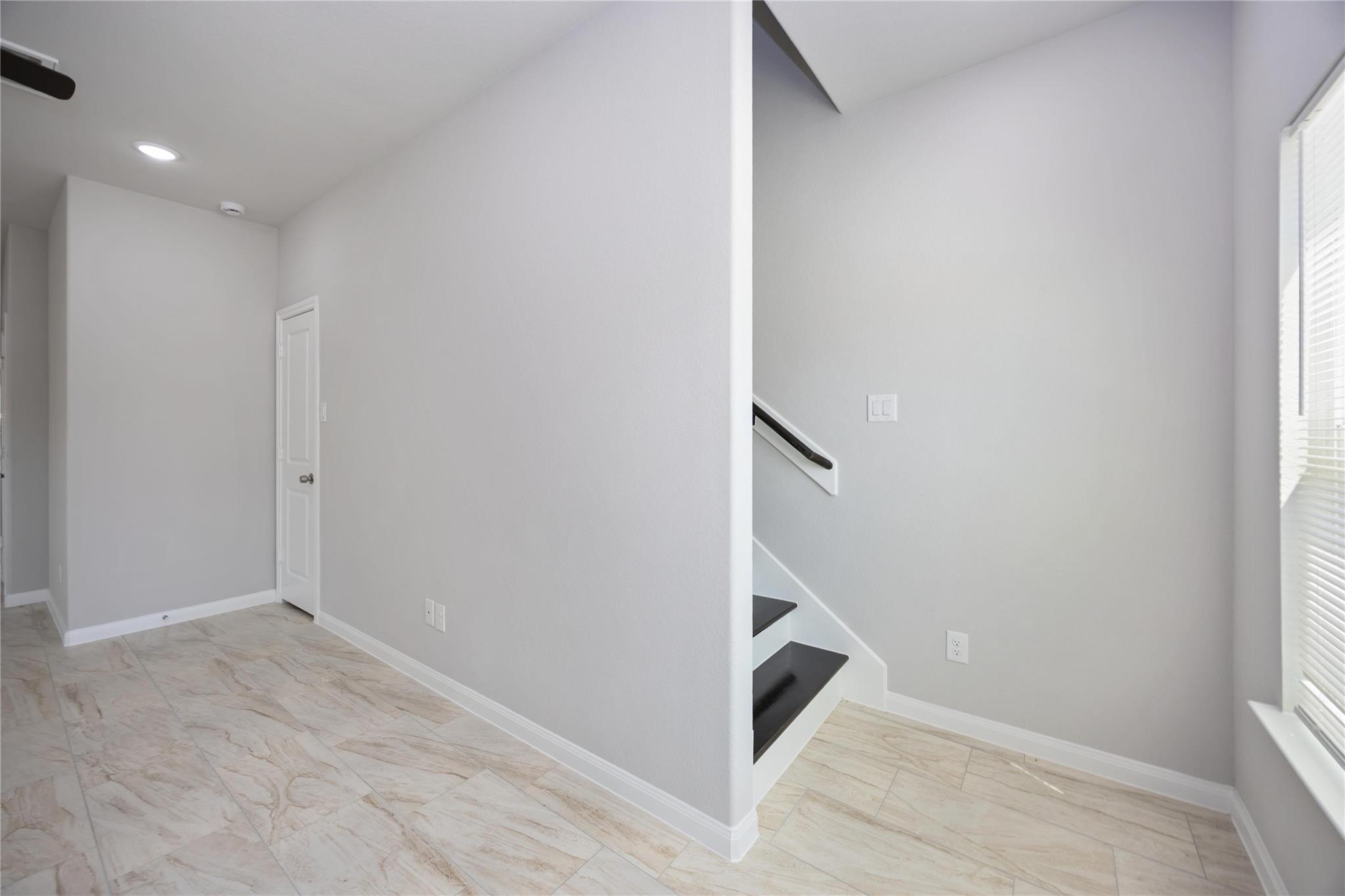 7987 Chateau Street # A