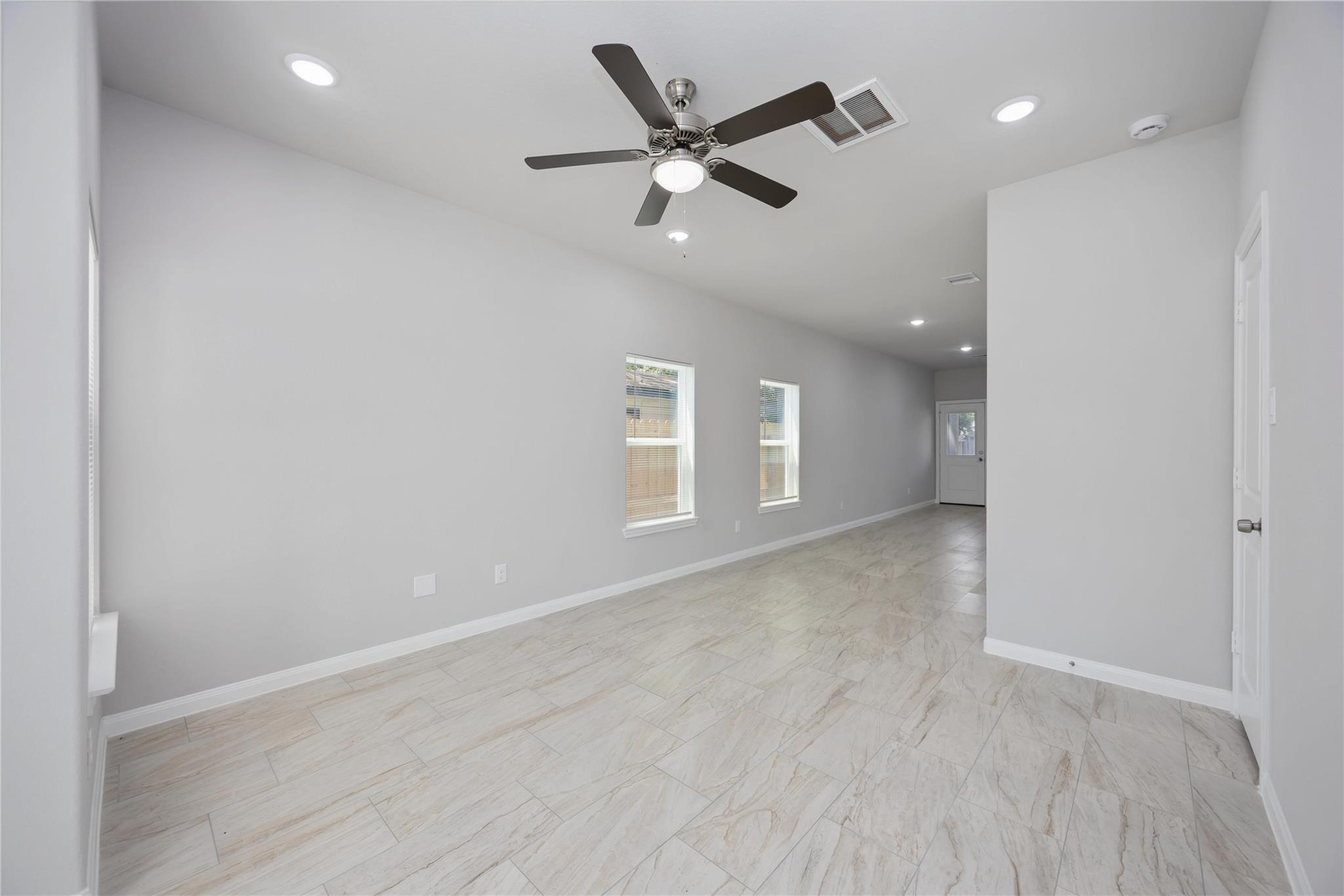 7987 Chateau Street # A