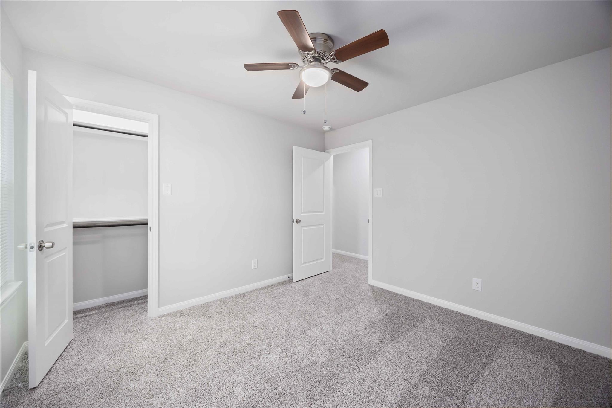 7987 Chateau Street # A