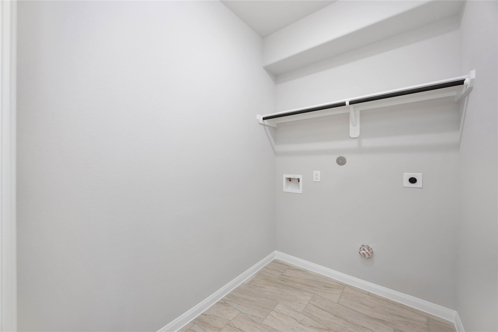 7987 Chateau Street # A