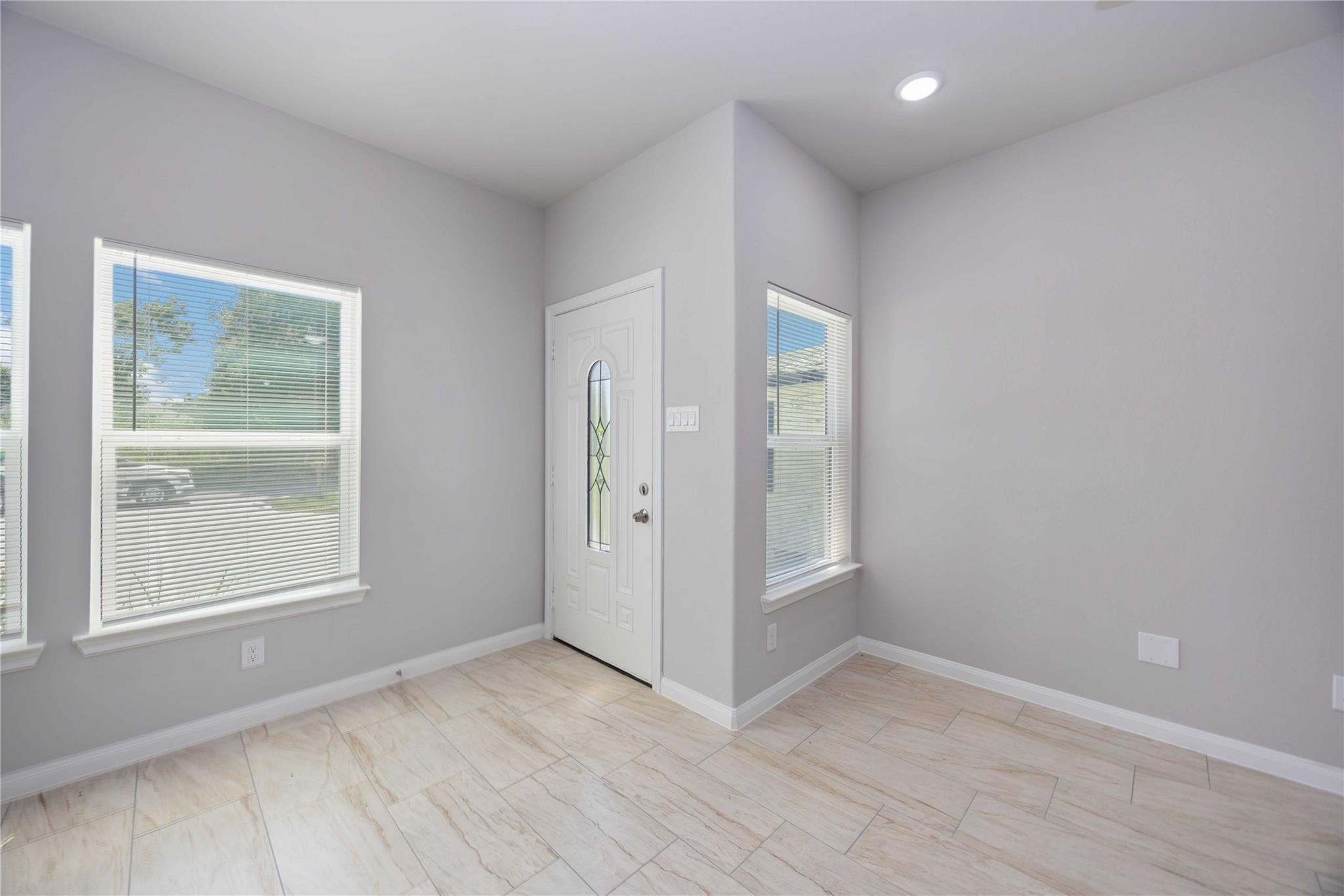 7987 Chateau Street # A