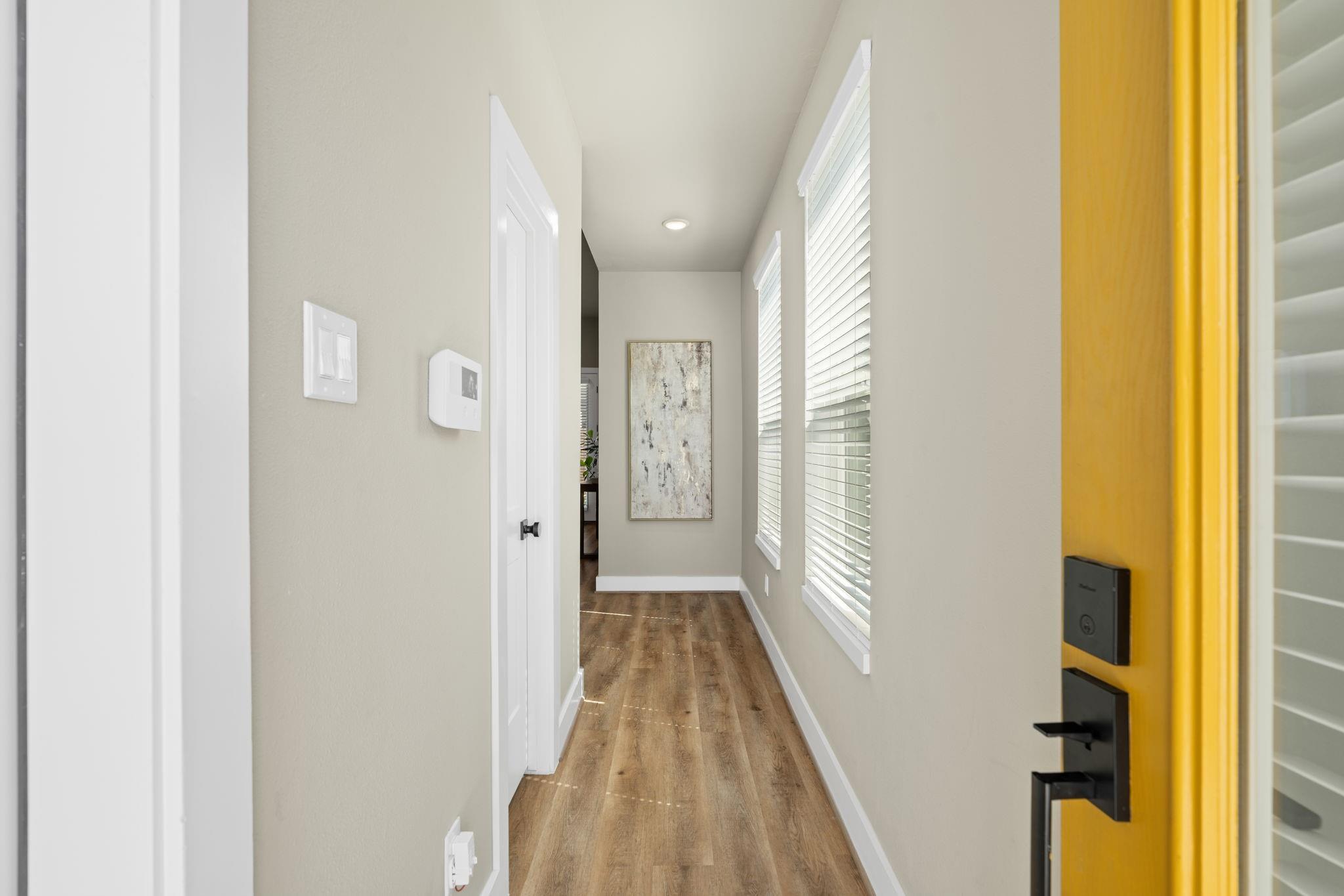 5811 Francis Oak Place Place