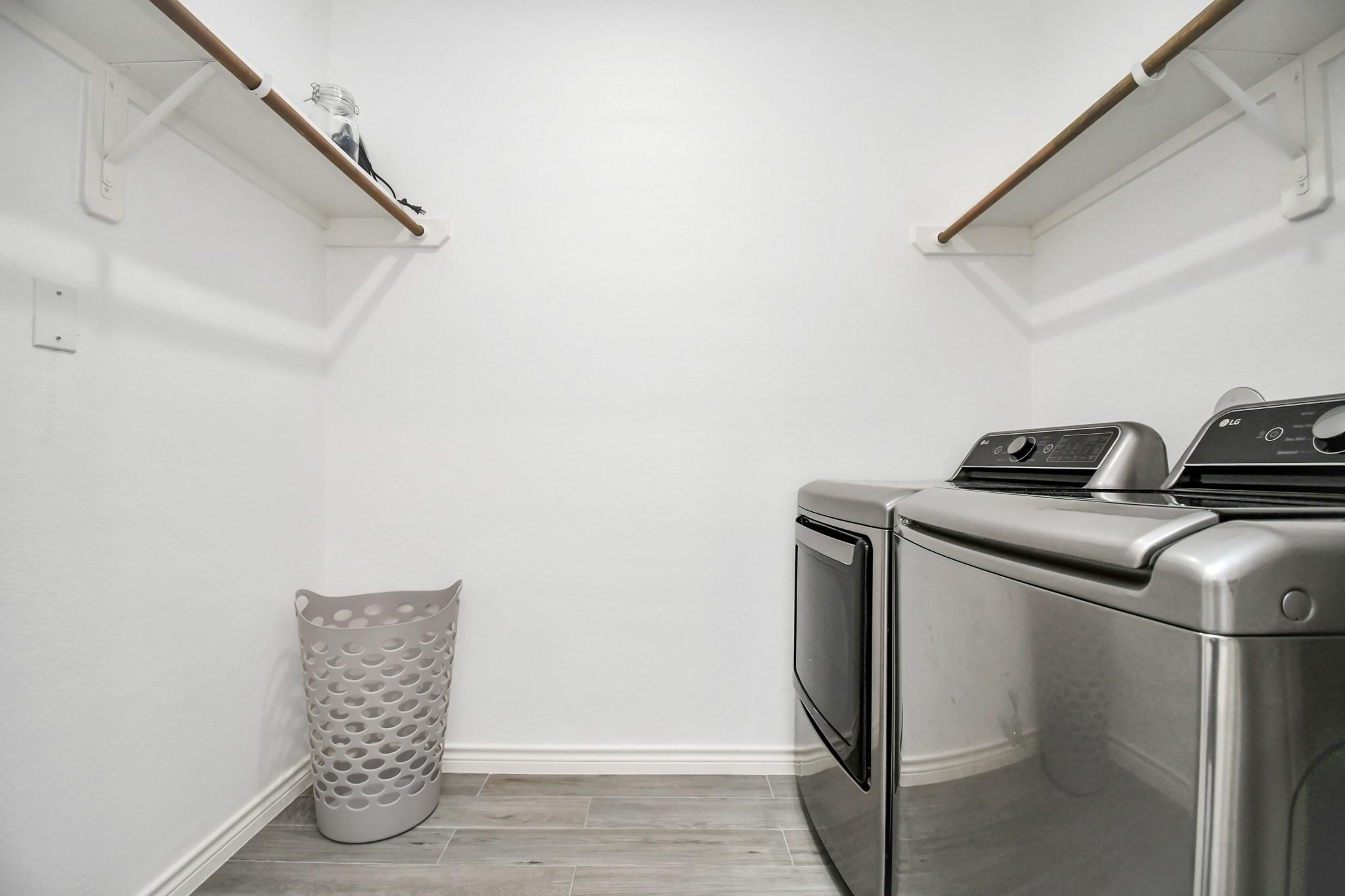 8406 Parnell Street Unit: A/B