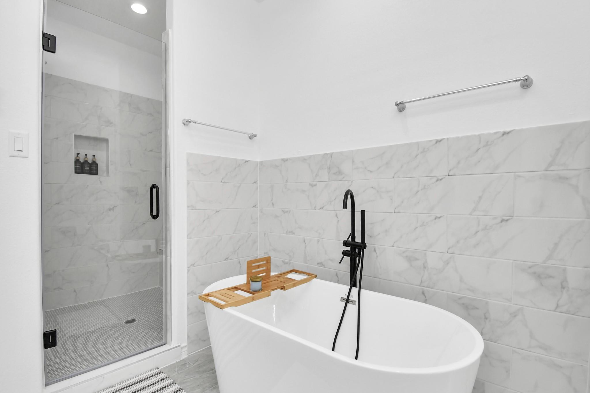 8406 Parnell Street Unit: A/B