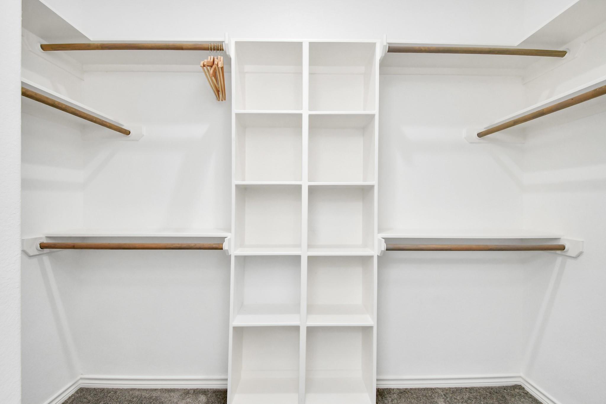 8406 Parnell Street Unit: A/B