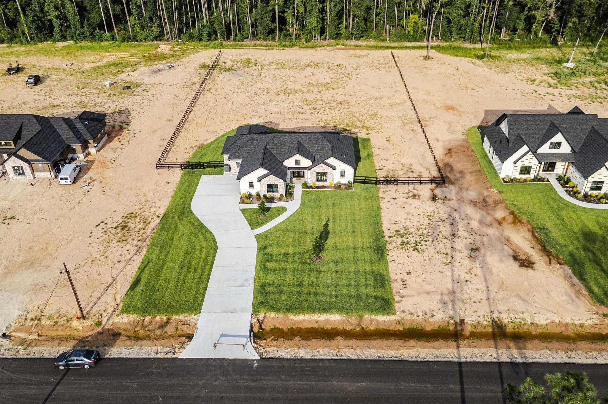 15029 Tybee Ln