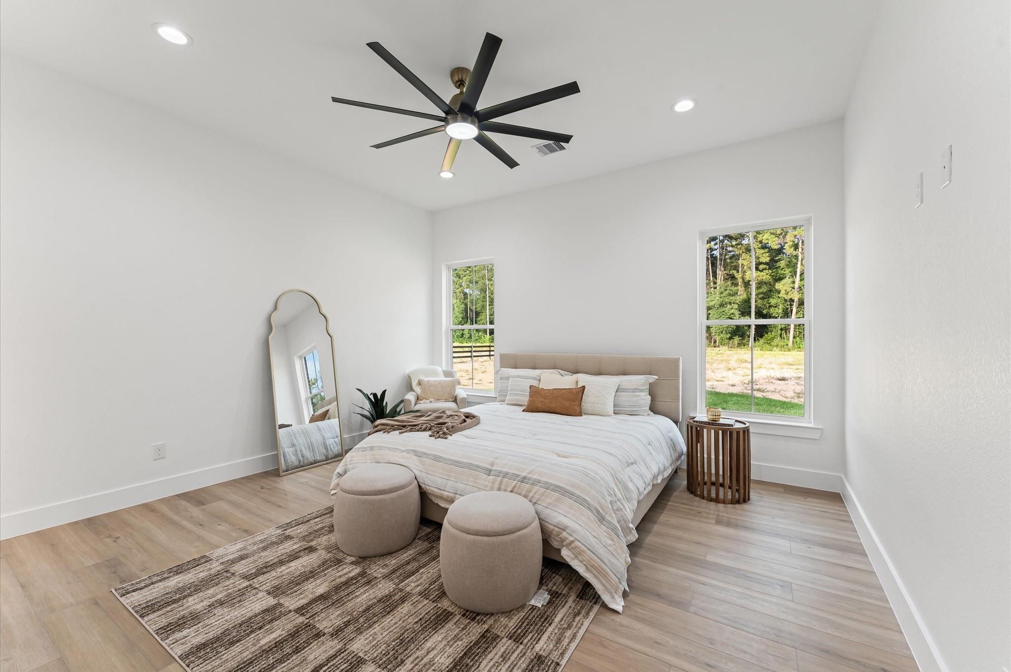 15029 Tybee Ln