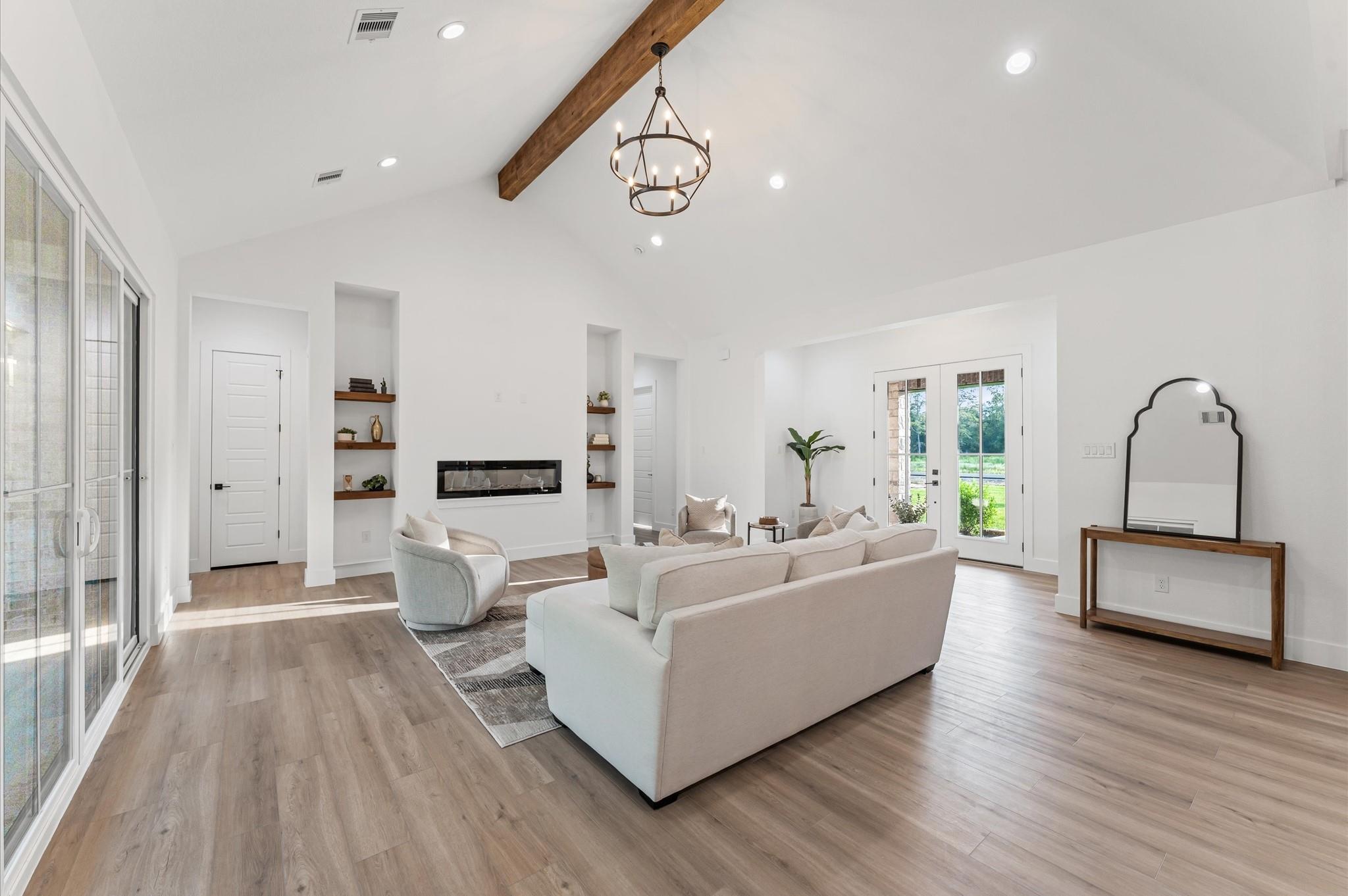 15029 Tybee Ln