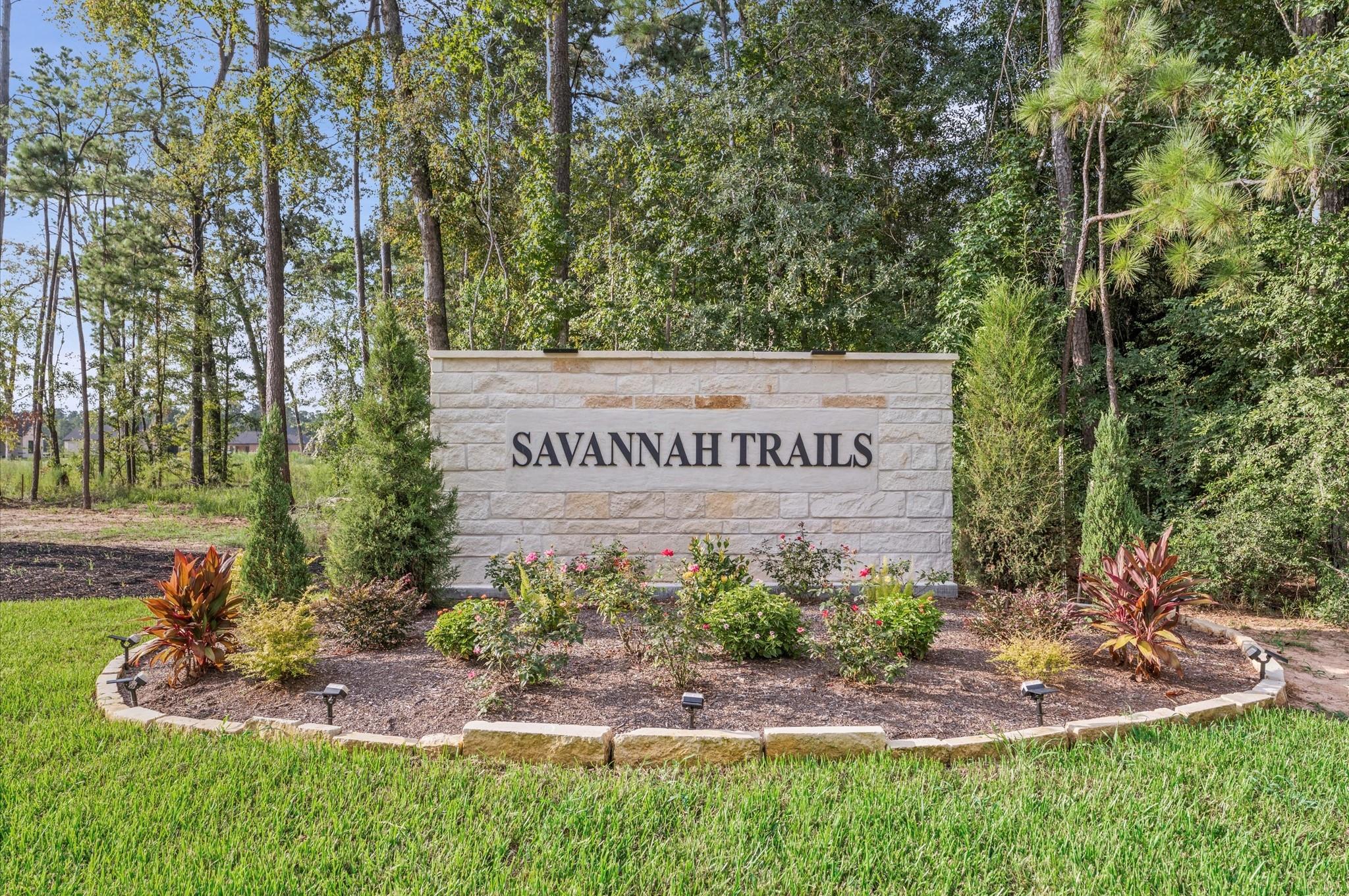 15029 Tybee Ln