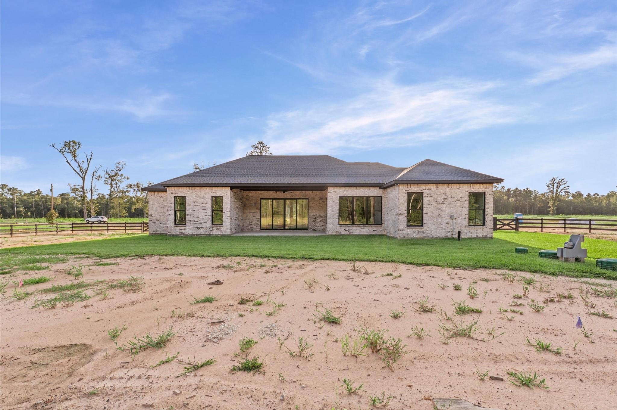 15029 Tybee Ln