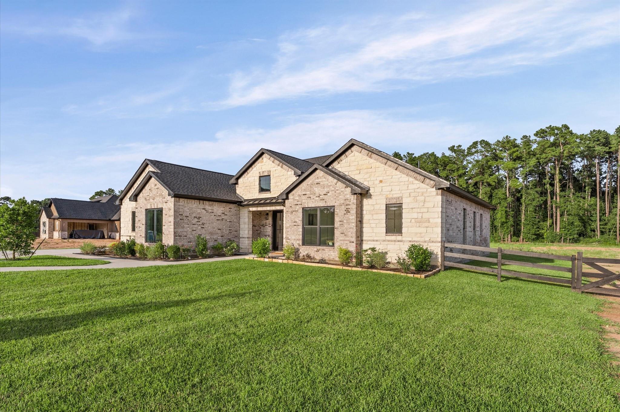 15029 Tybee Ln
