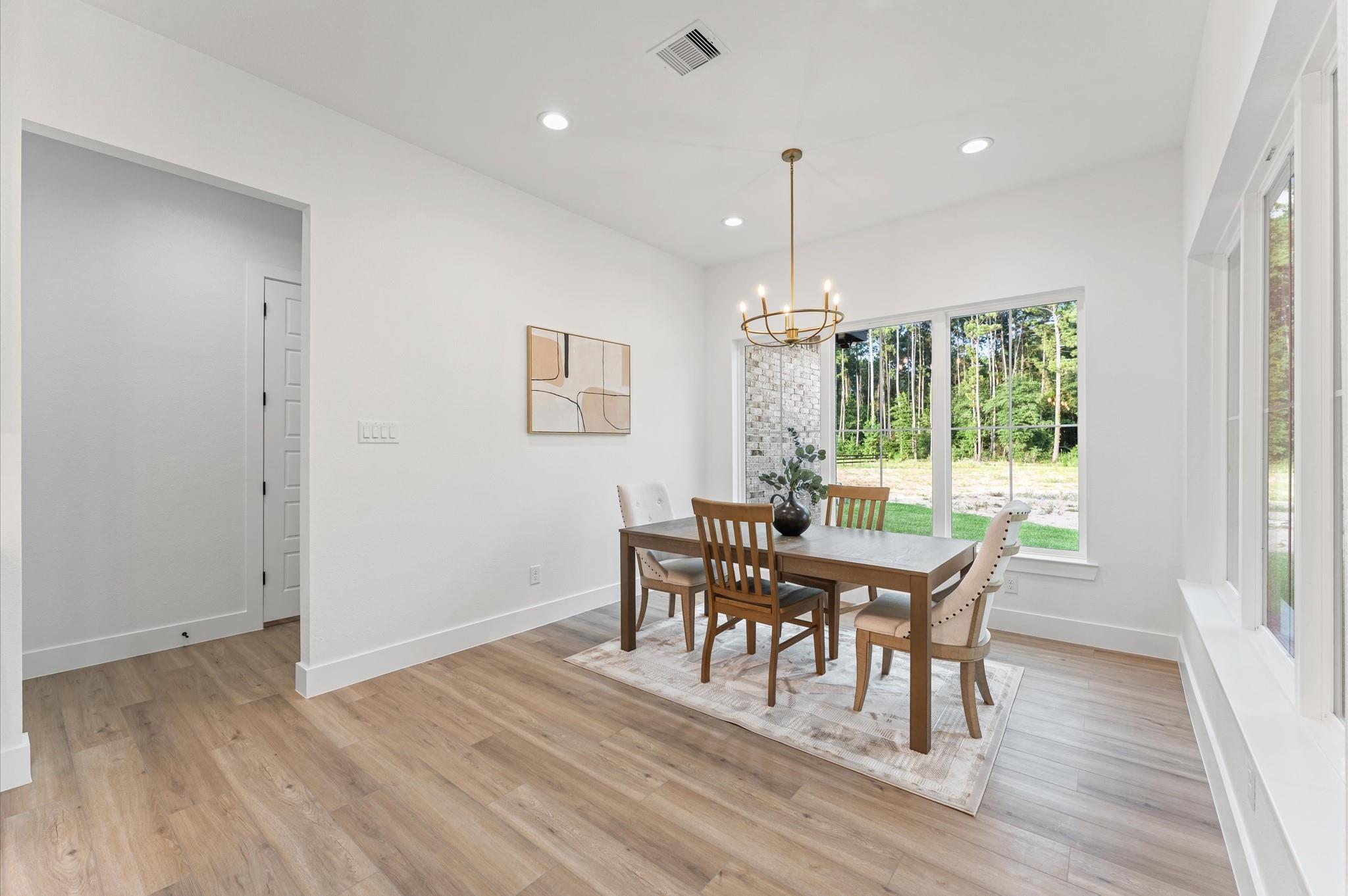 15029 Tybee Ln
