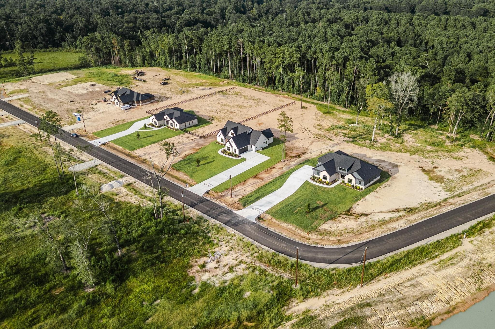 15029 Tybee Ln