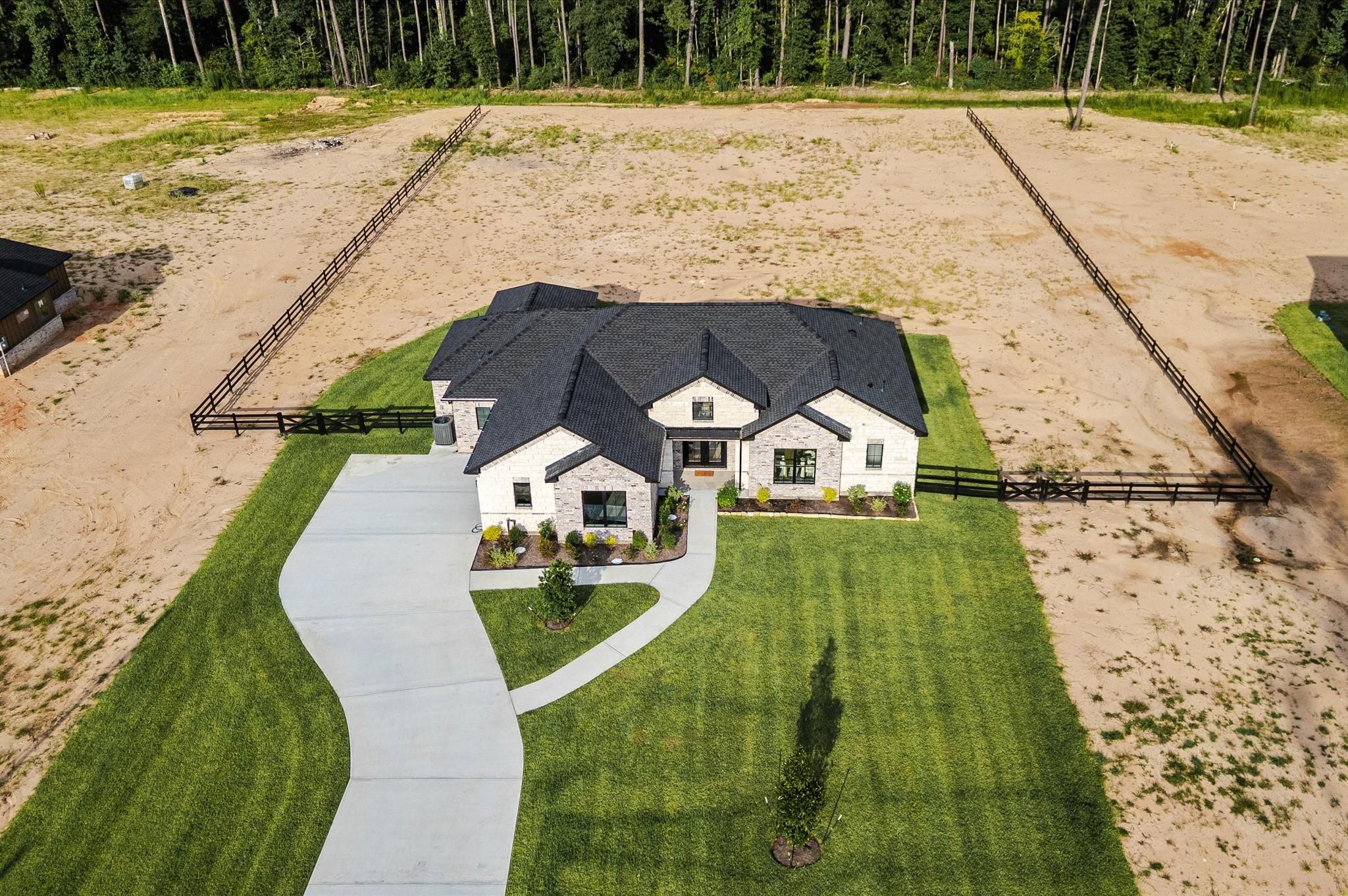 15029 Tybee Ln