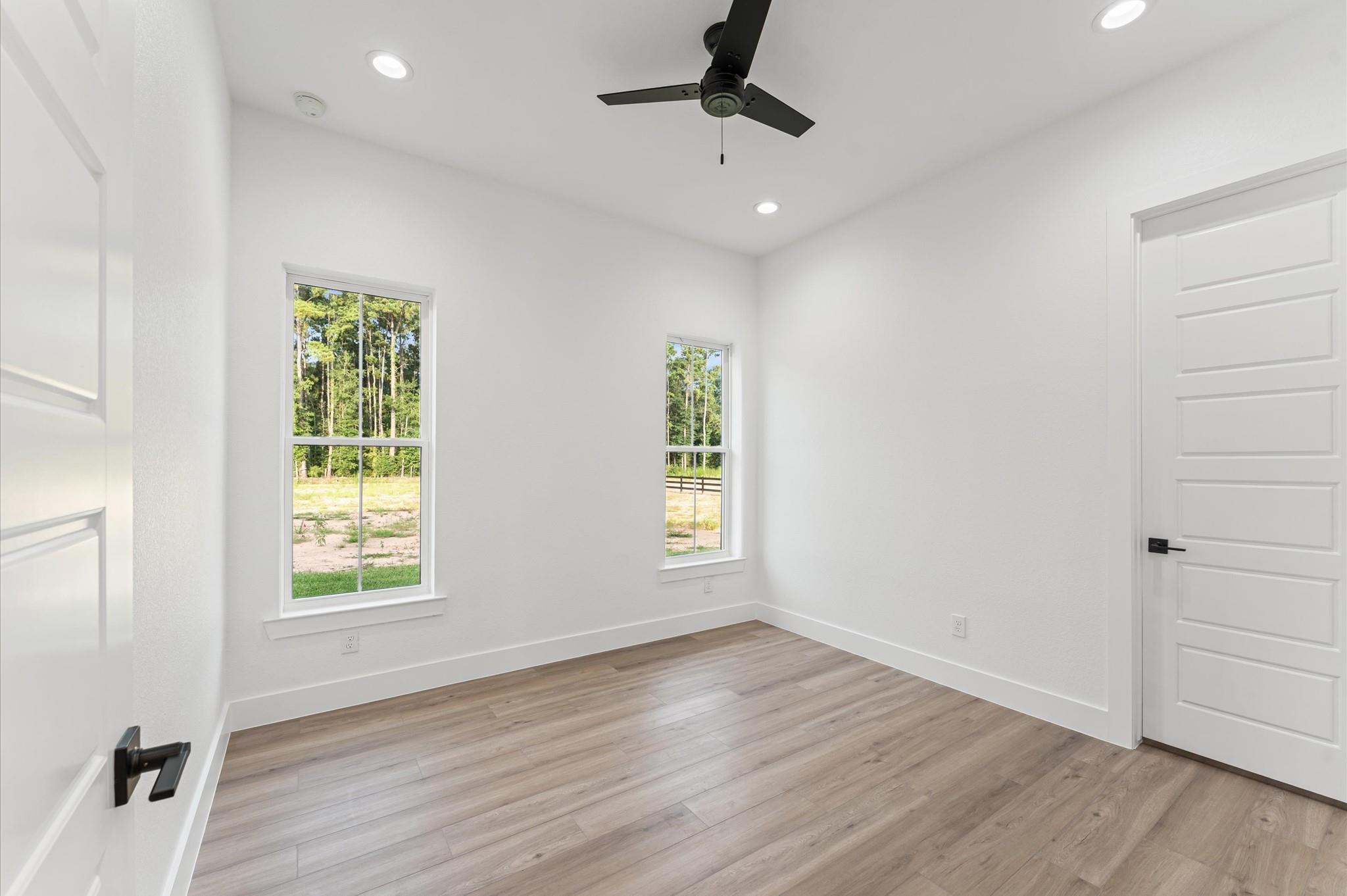15029 Tybee Ln