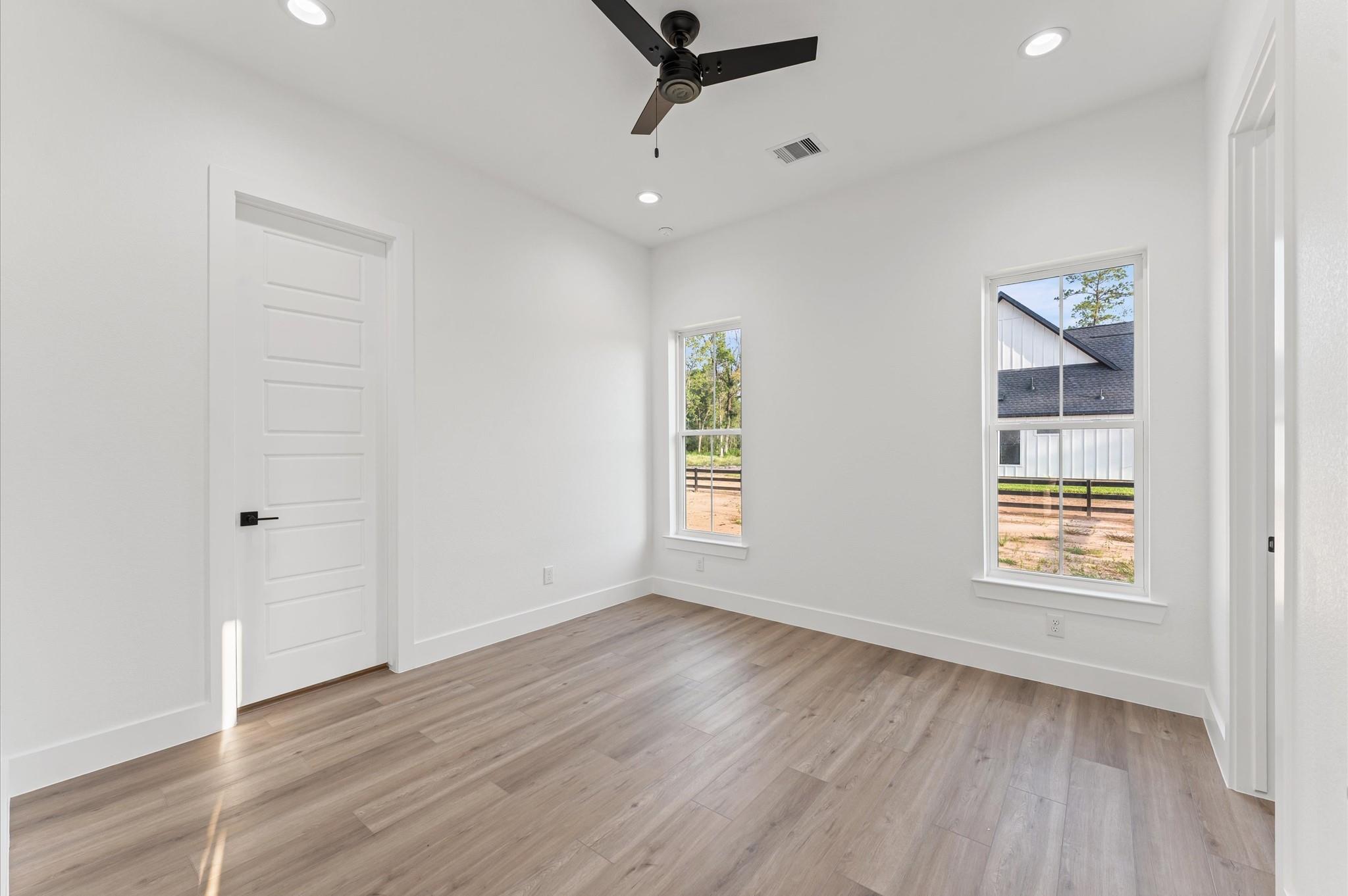 15029 Tybee Ln