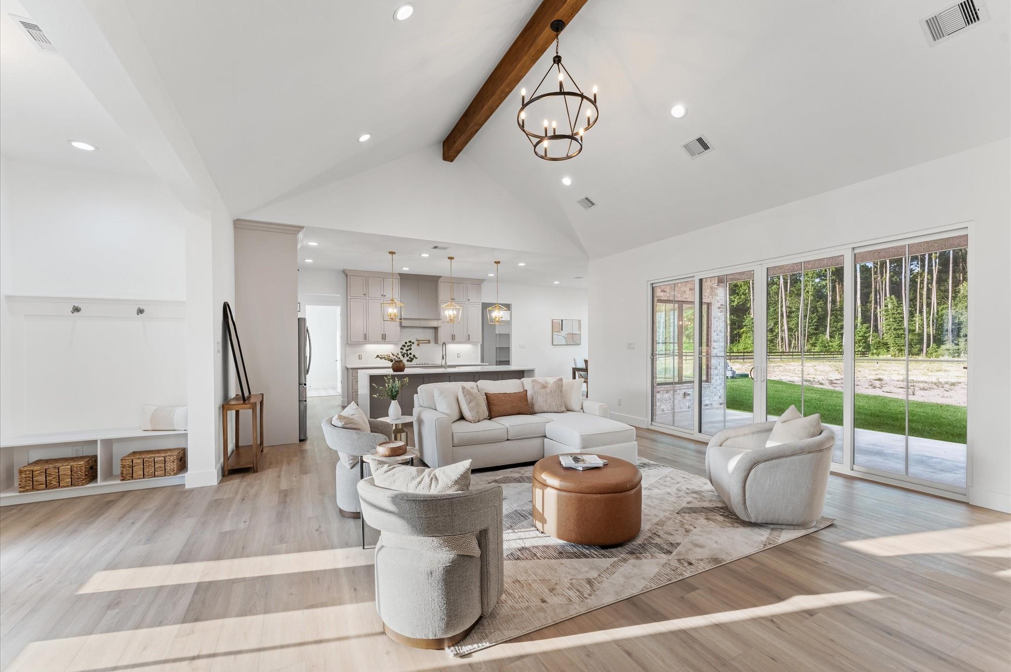 15029 Tybee Ln