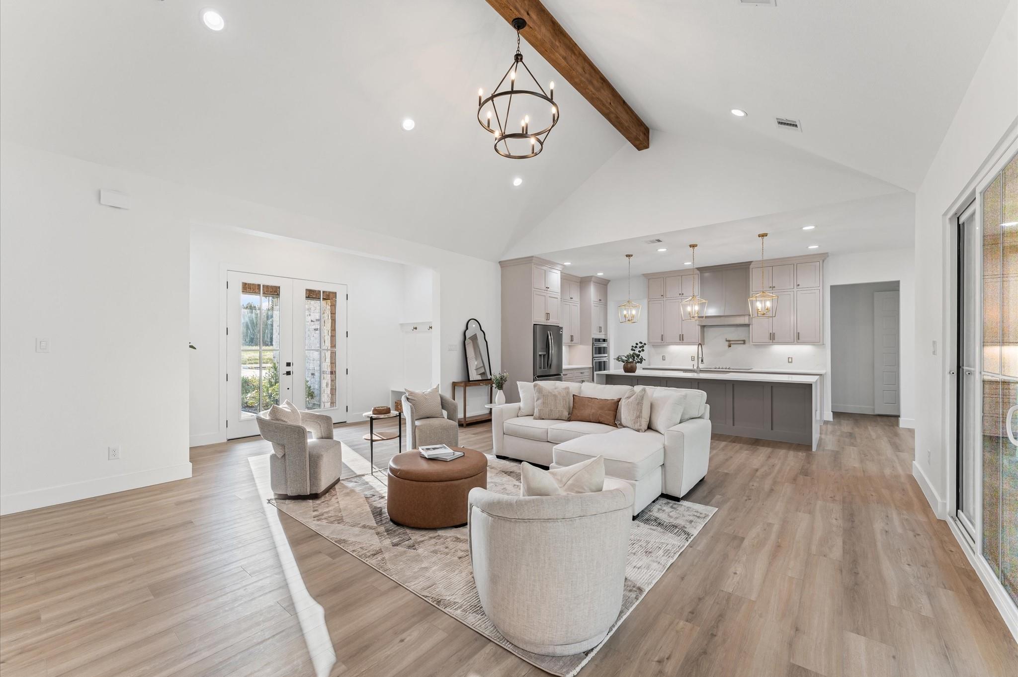 15029 Tybee Ln