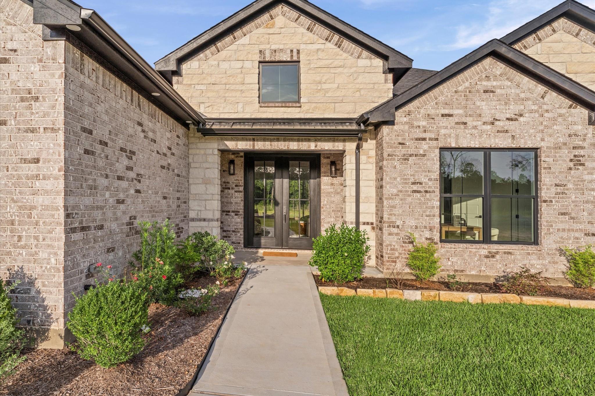 15029 Tybee Ln