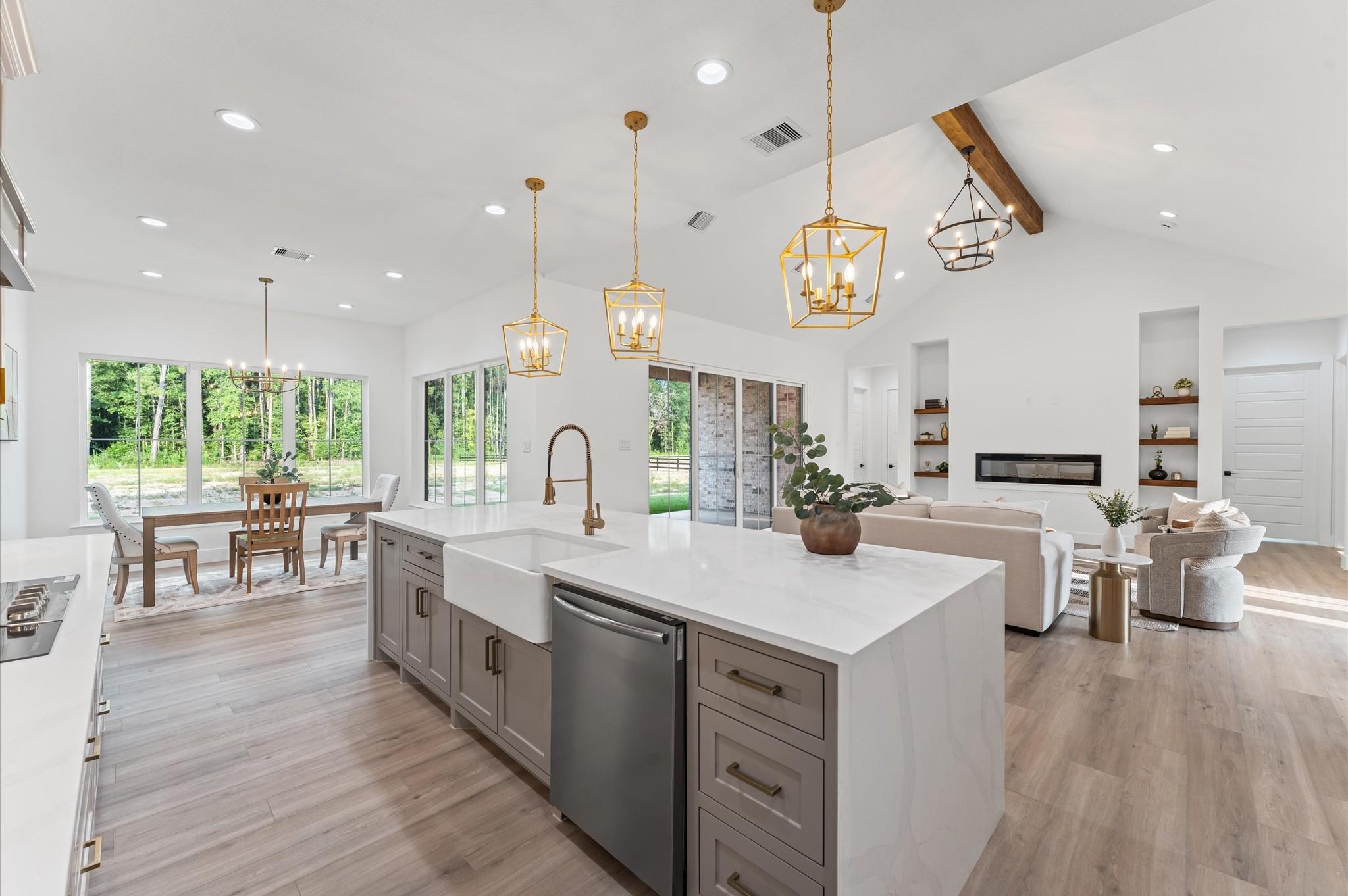 15029 Tybee Ln