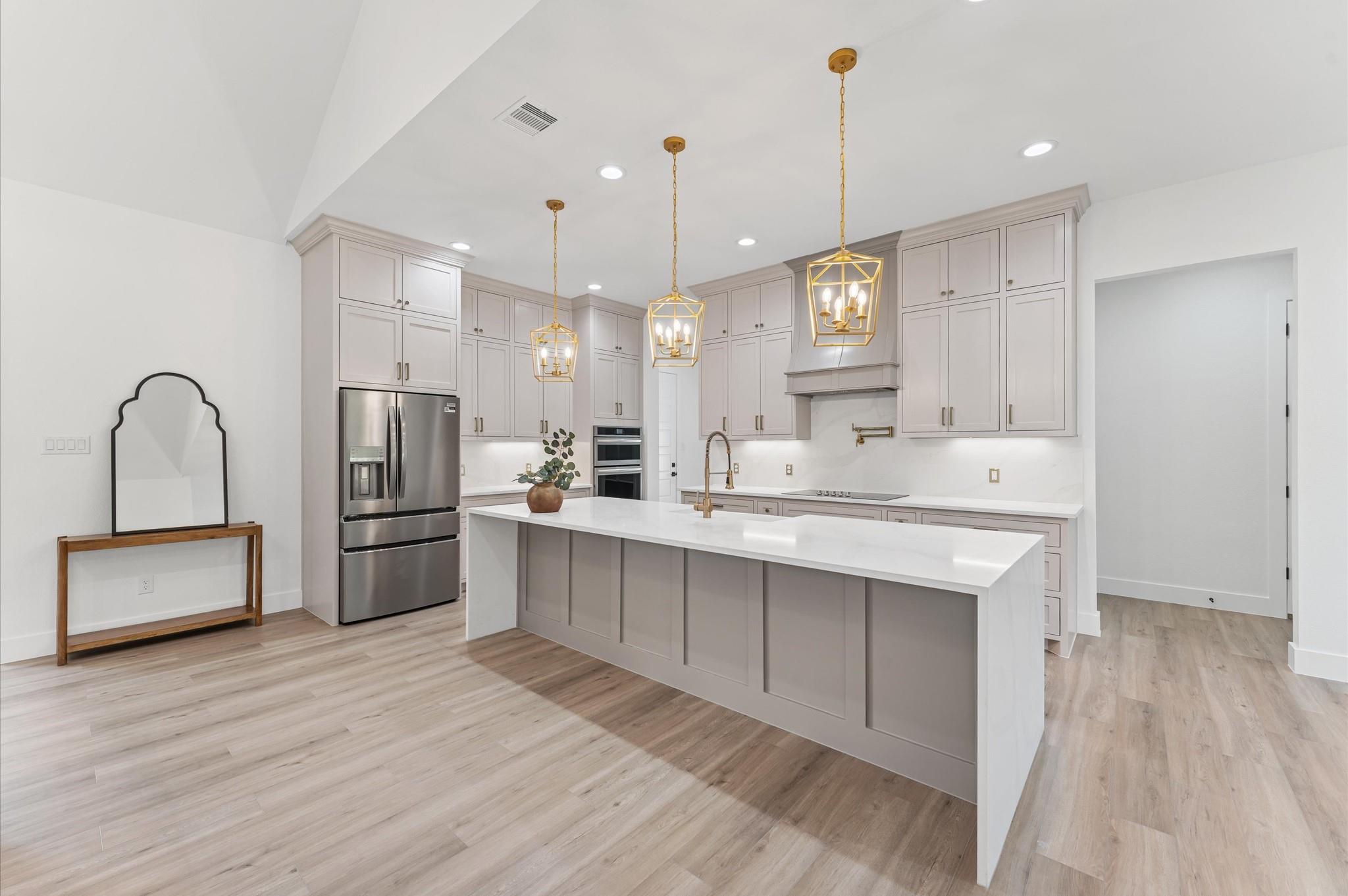 15029 Tybee Ln