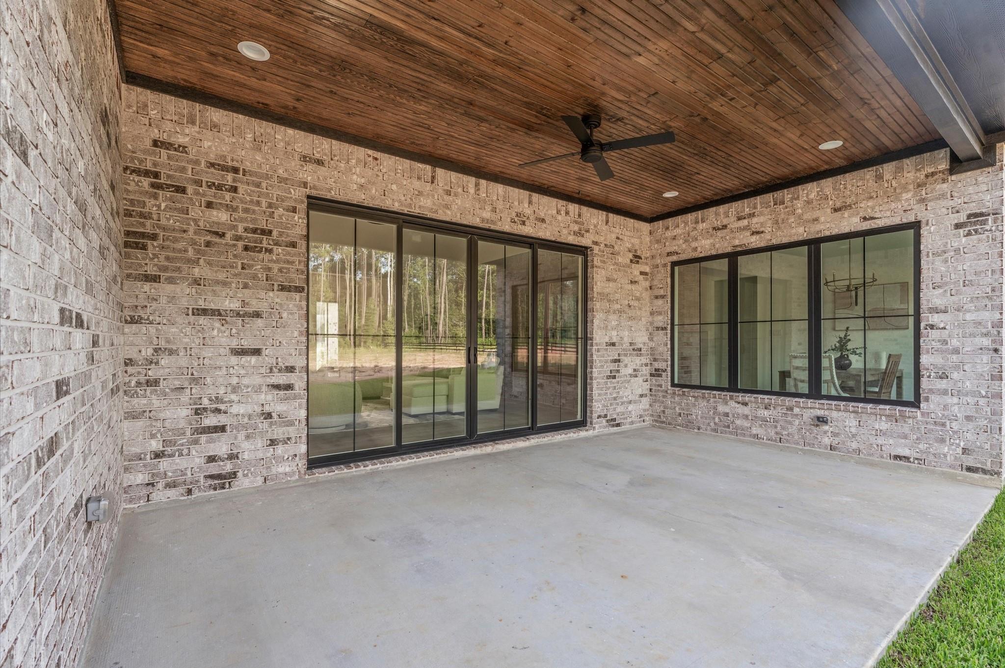 15029 Tybee Ln