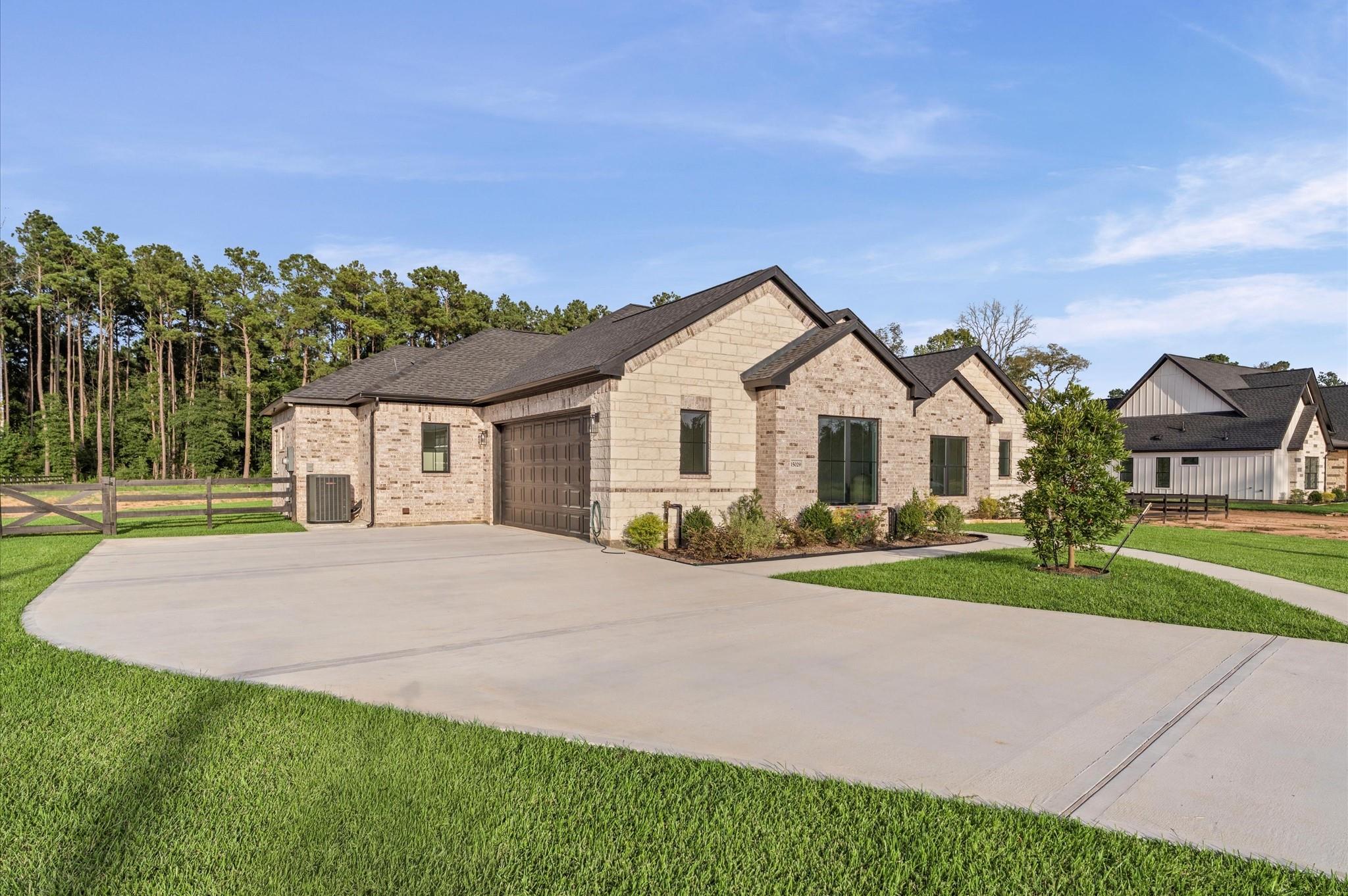 15029 Tybee Ln