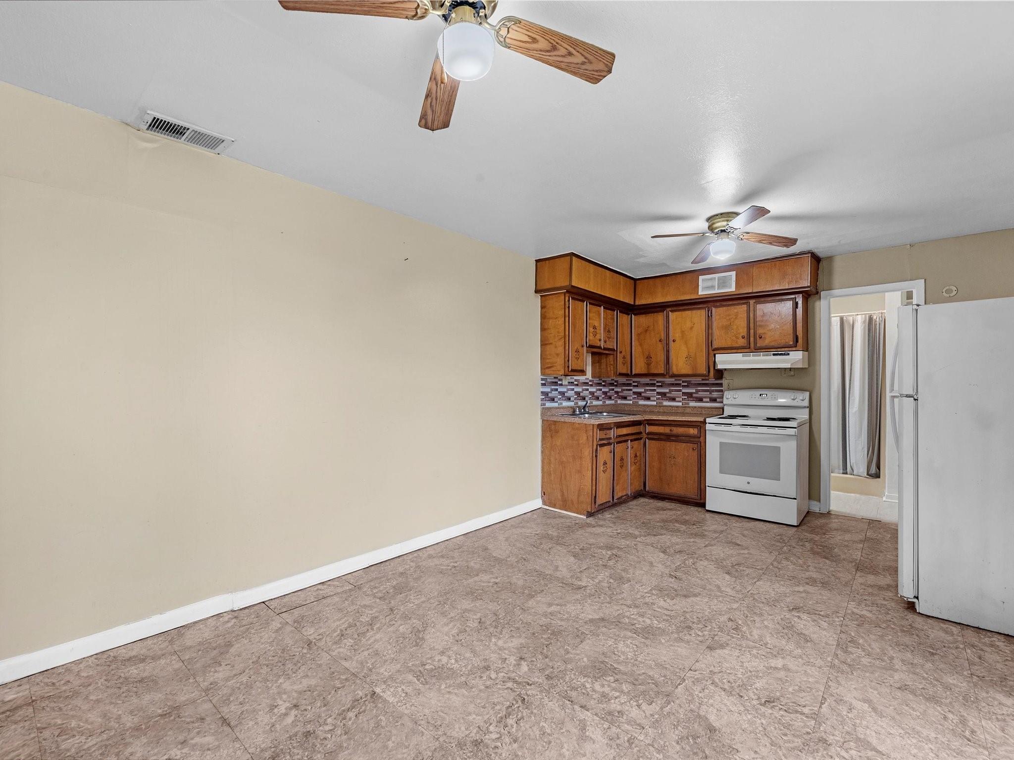 7938 Hammerly Boulevard