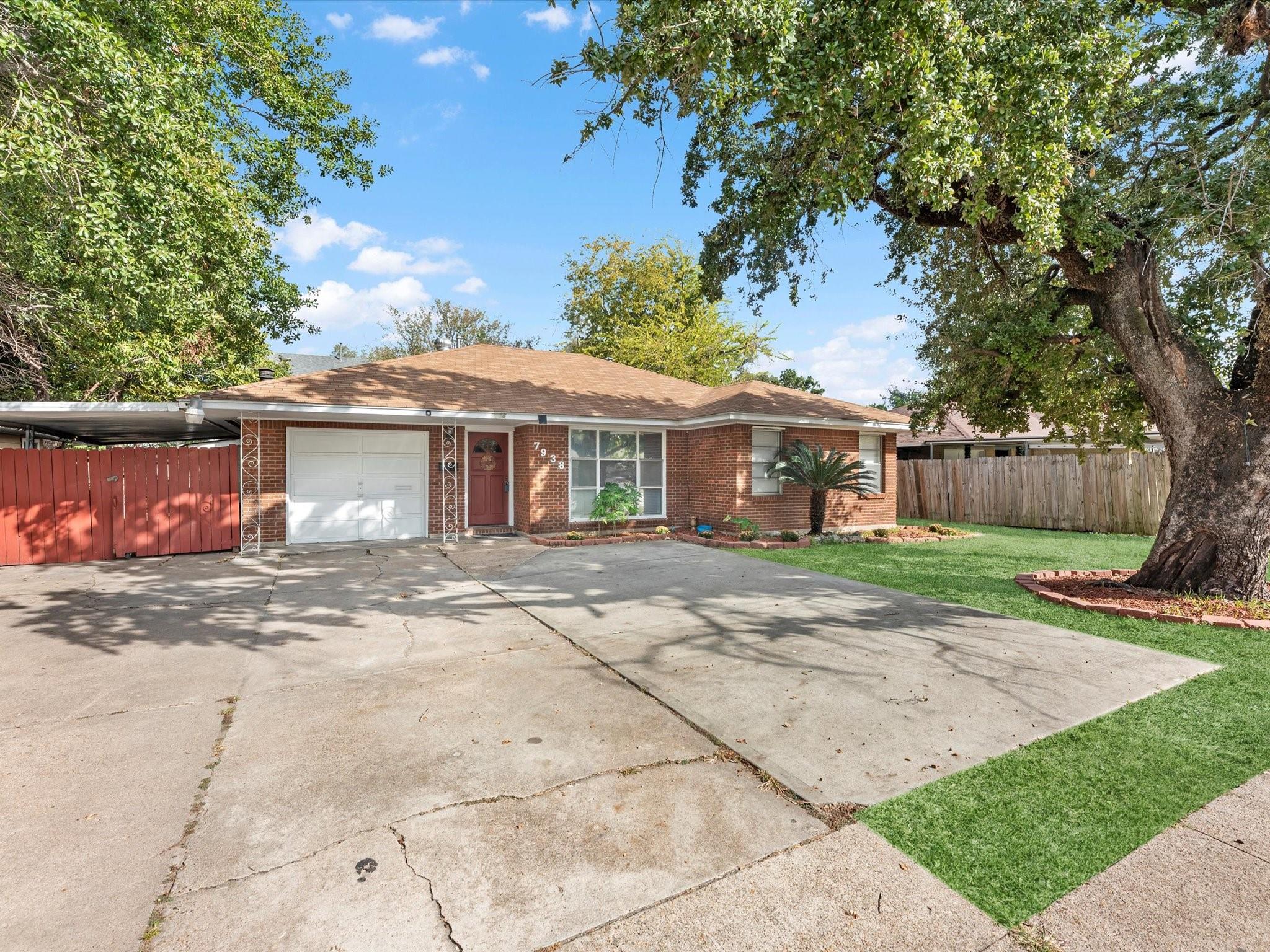 7938 Hammerly Boulevard
