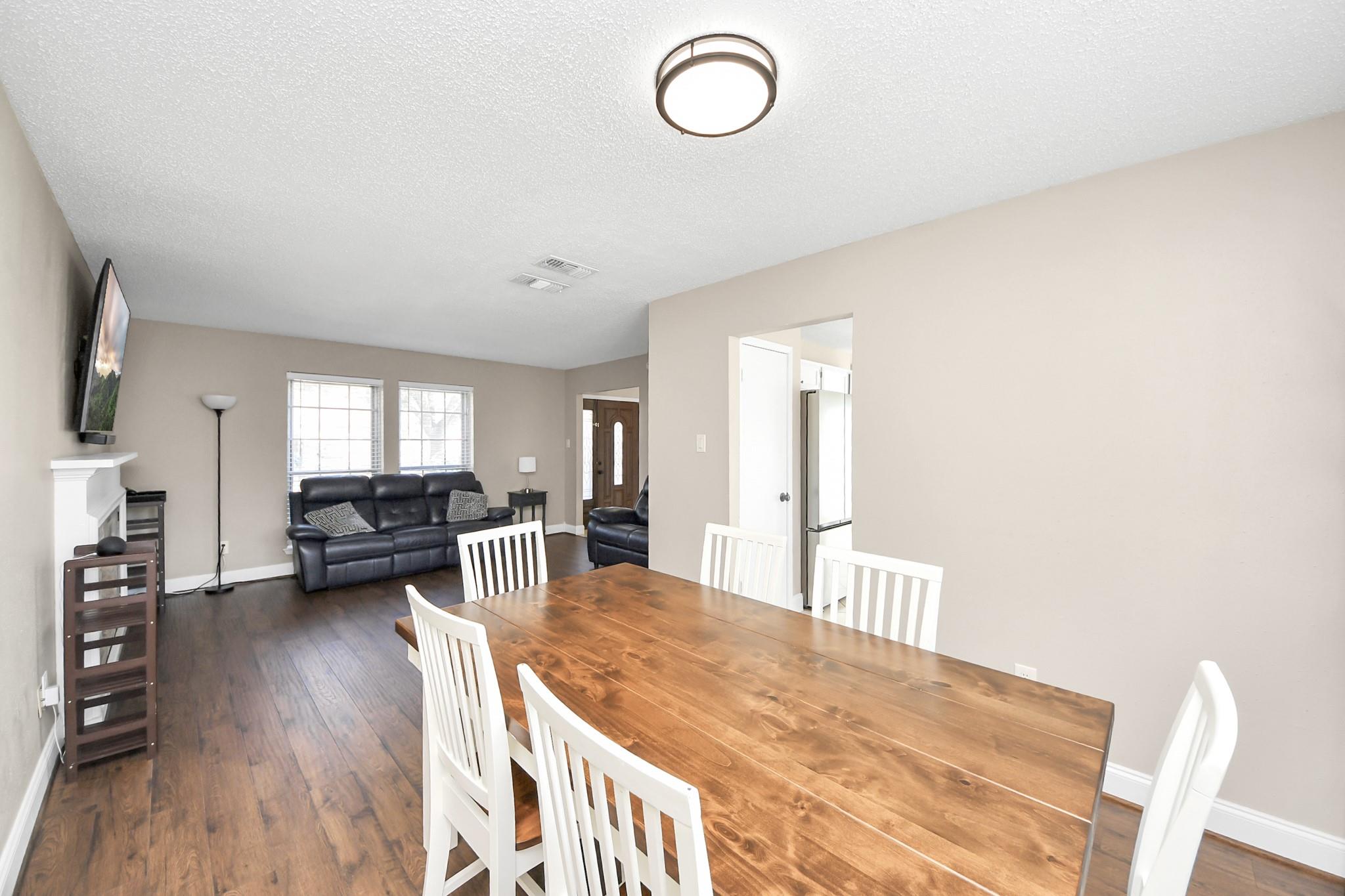 9611 Cleveland Bay Court