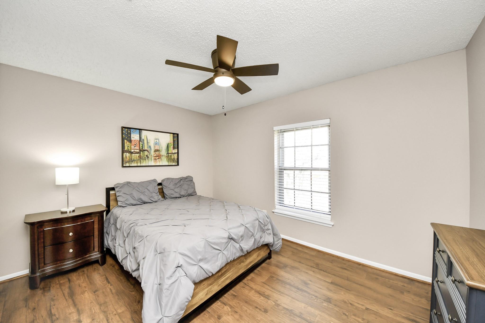 9611 Cleveland Bay Court