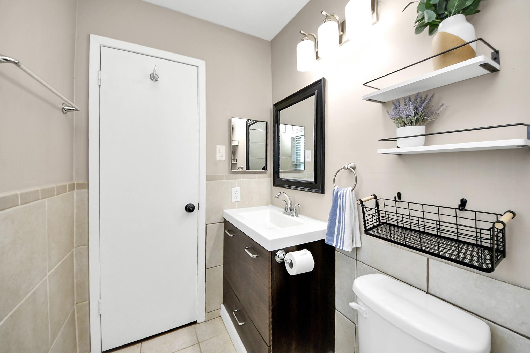 9611 Cleveland Bay Court