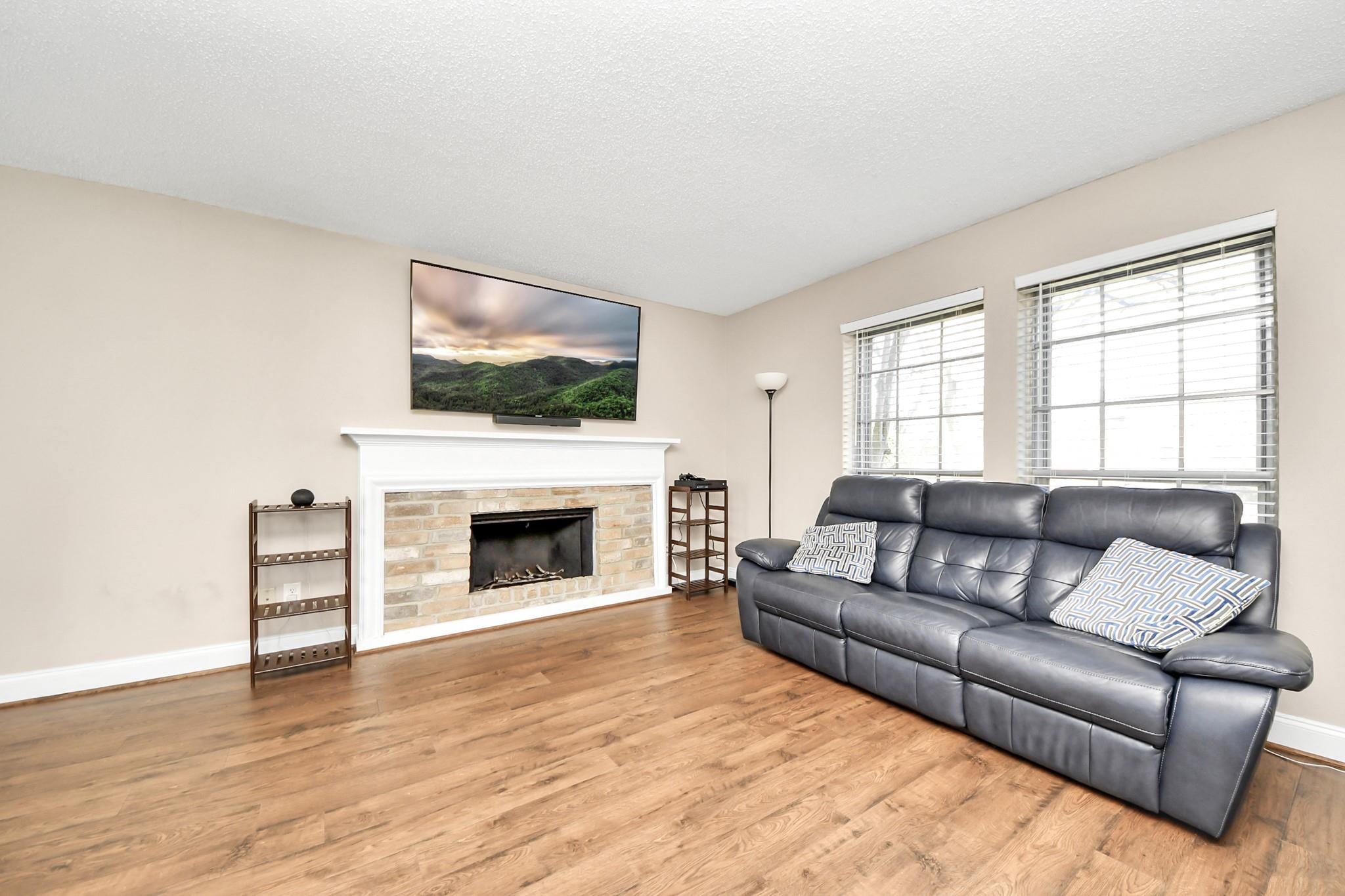 9611 Cleveland Bay Court