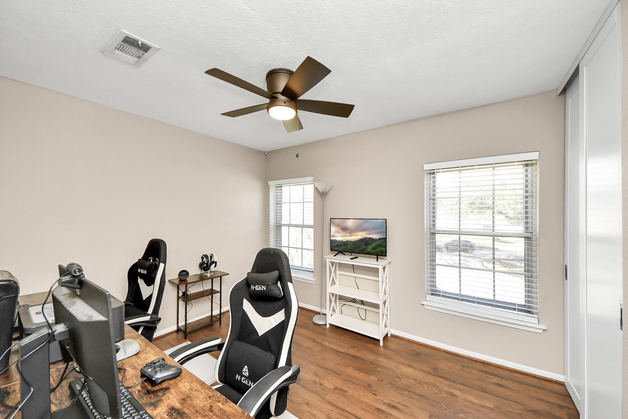 9611 Cleveland Bay Court