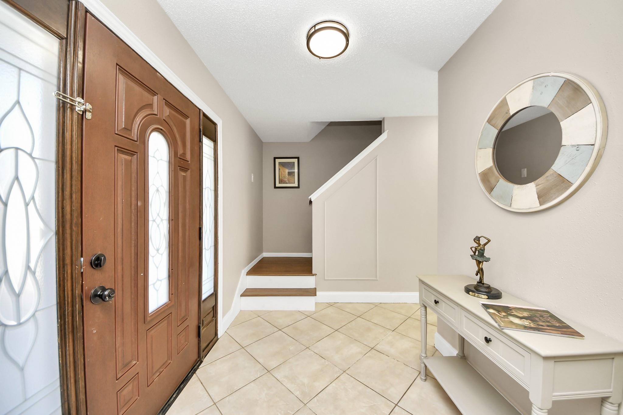 9611 Cleveland Bay Court