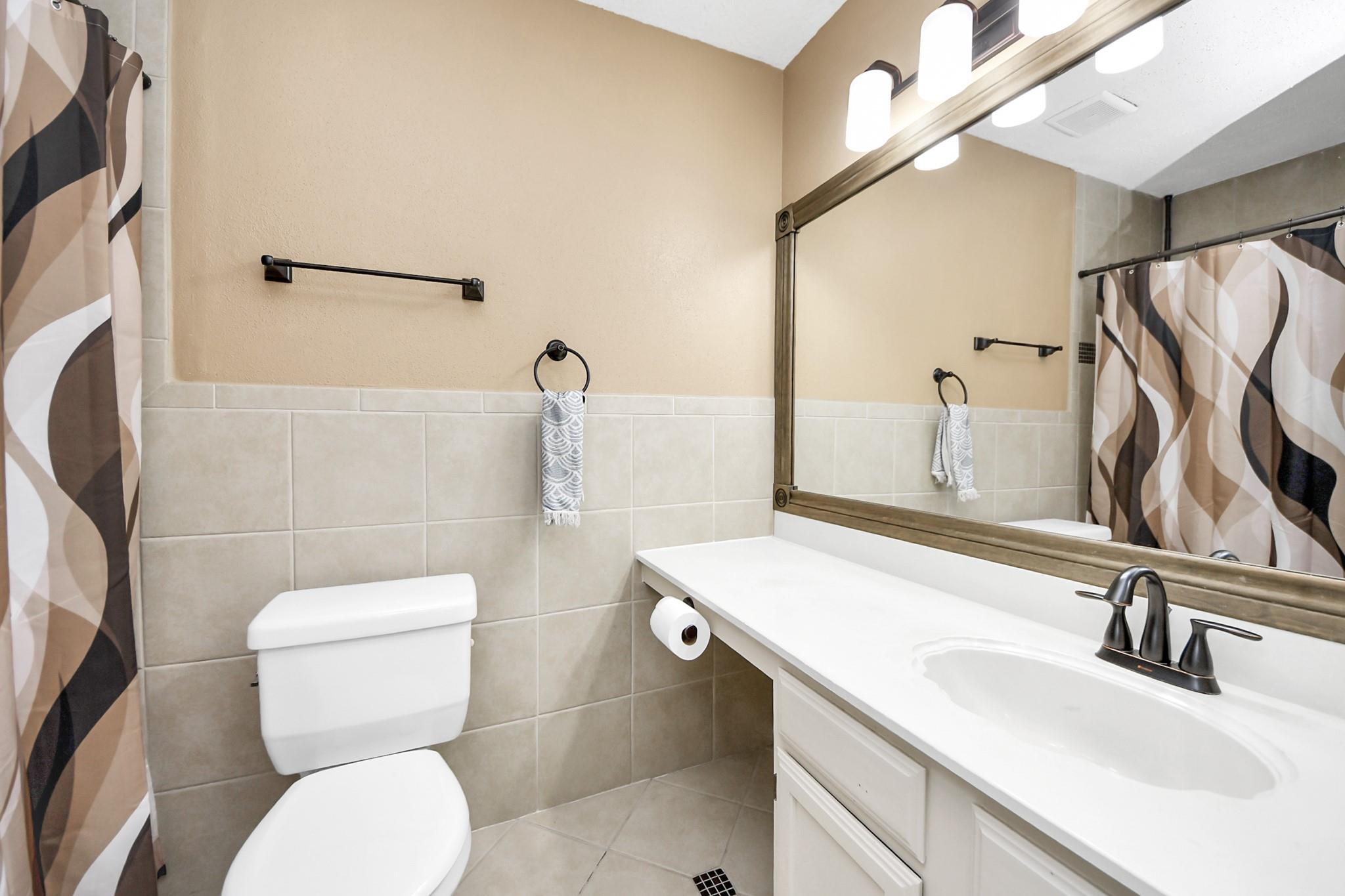 9611 Cleveland Bay Court