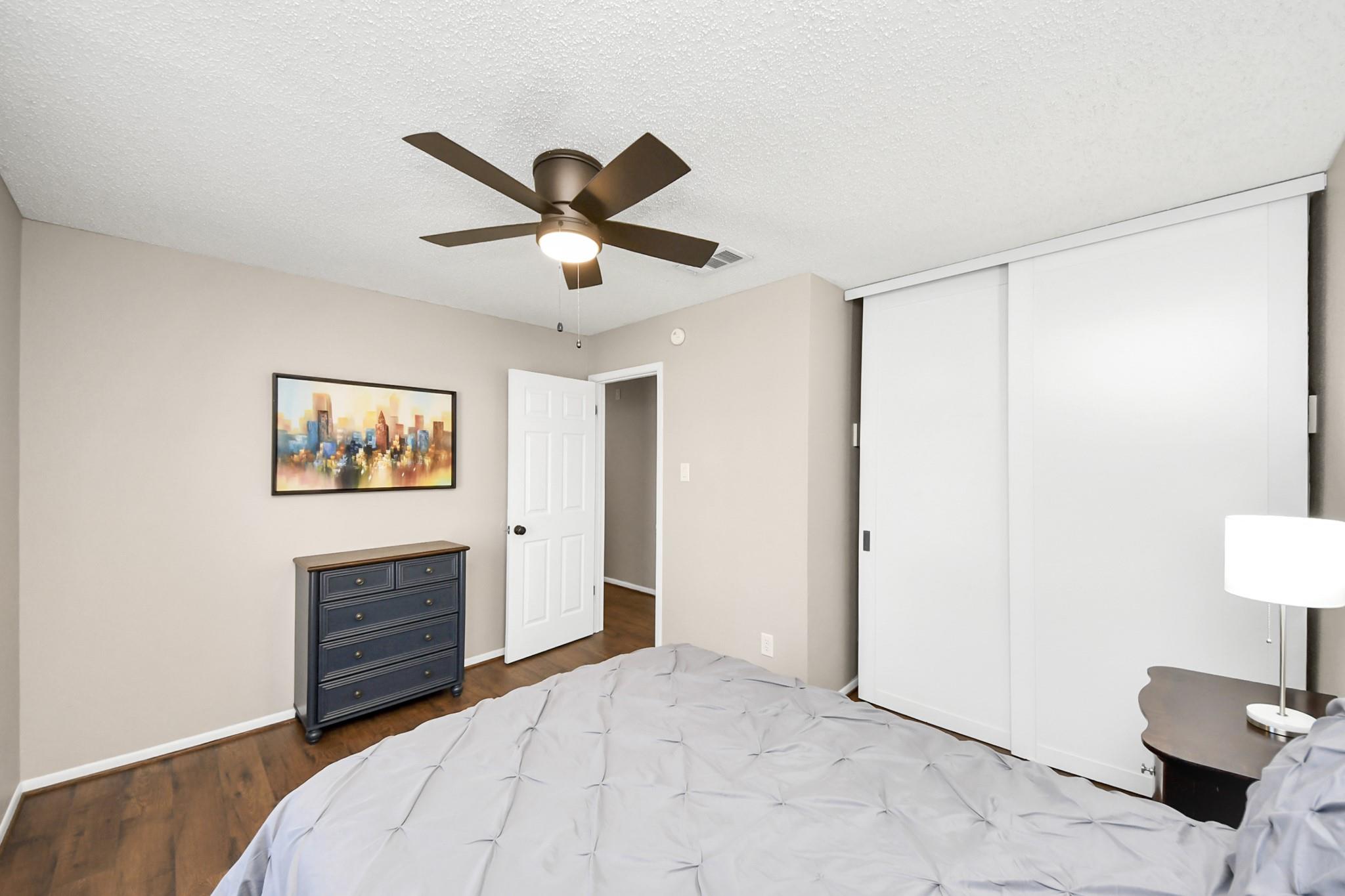 9611 Cleveland Bay Court